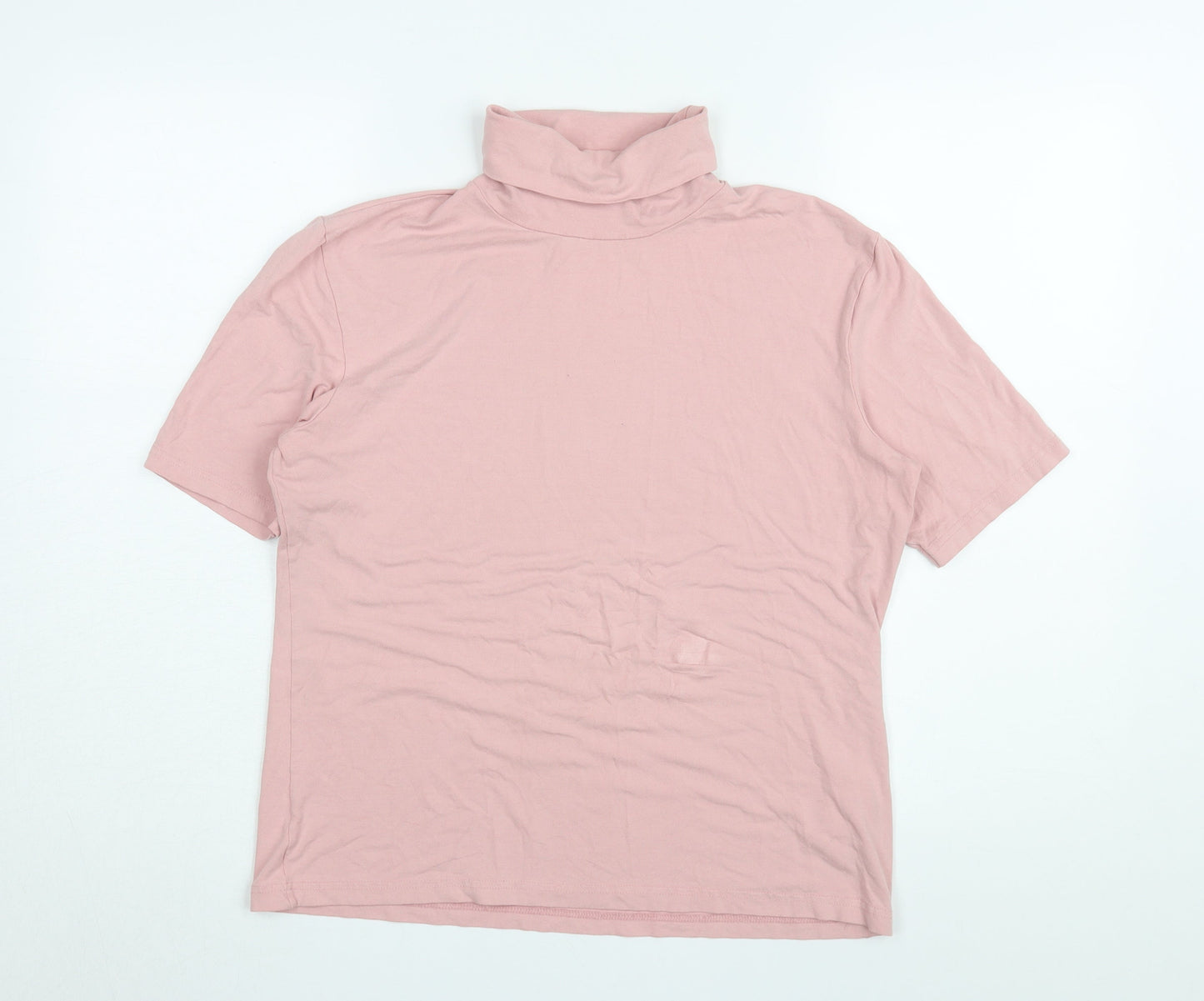 Olsen Clothing Bundle - 5 Pack Preloved Womens Tops & Shirts