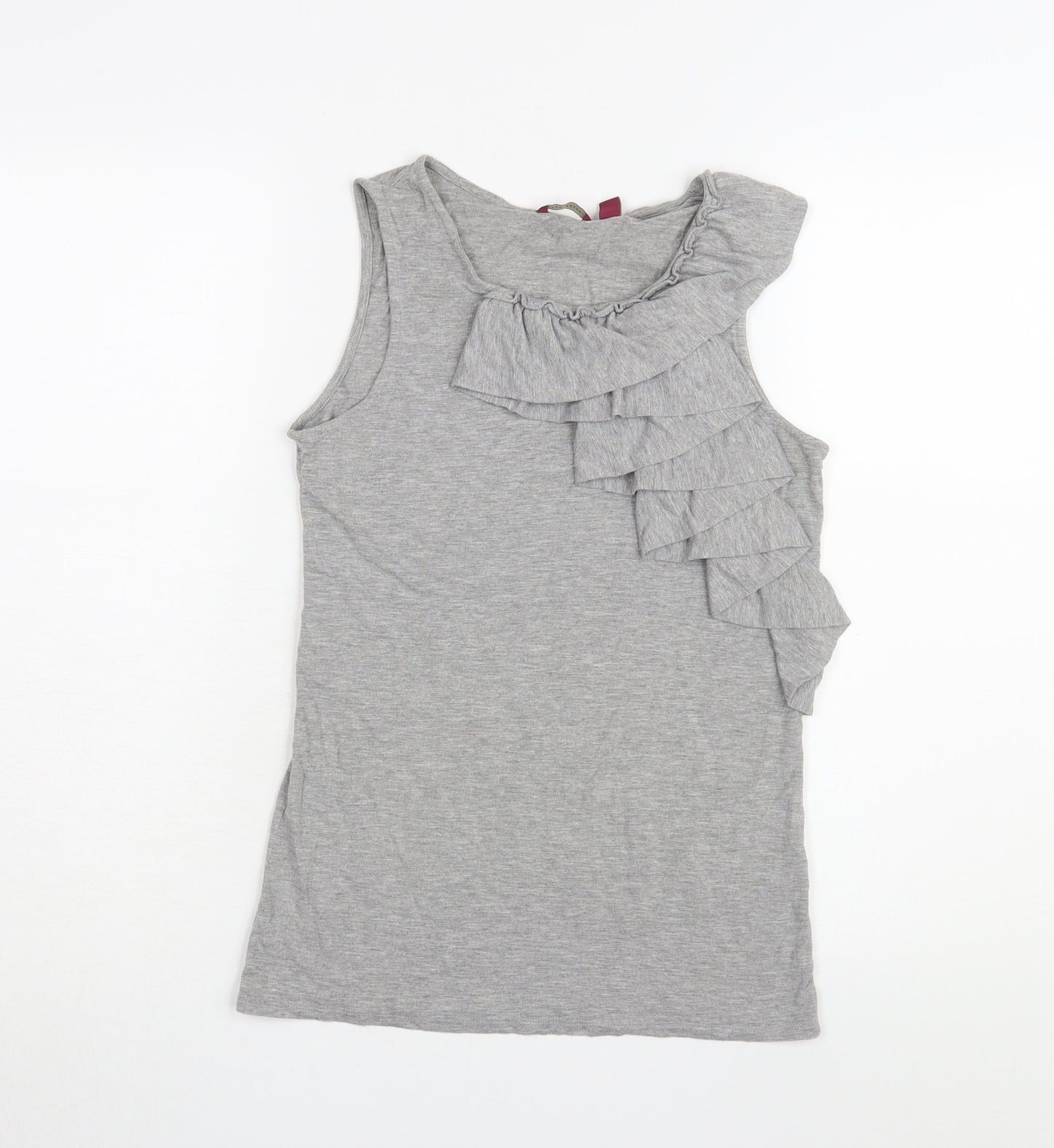 Ted Baker Clothing Bundle - 5 Pack Preloved Womens Tops & Shirts