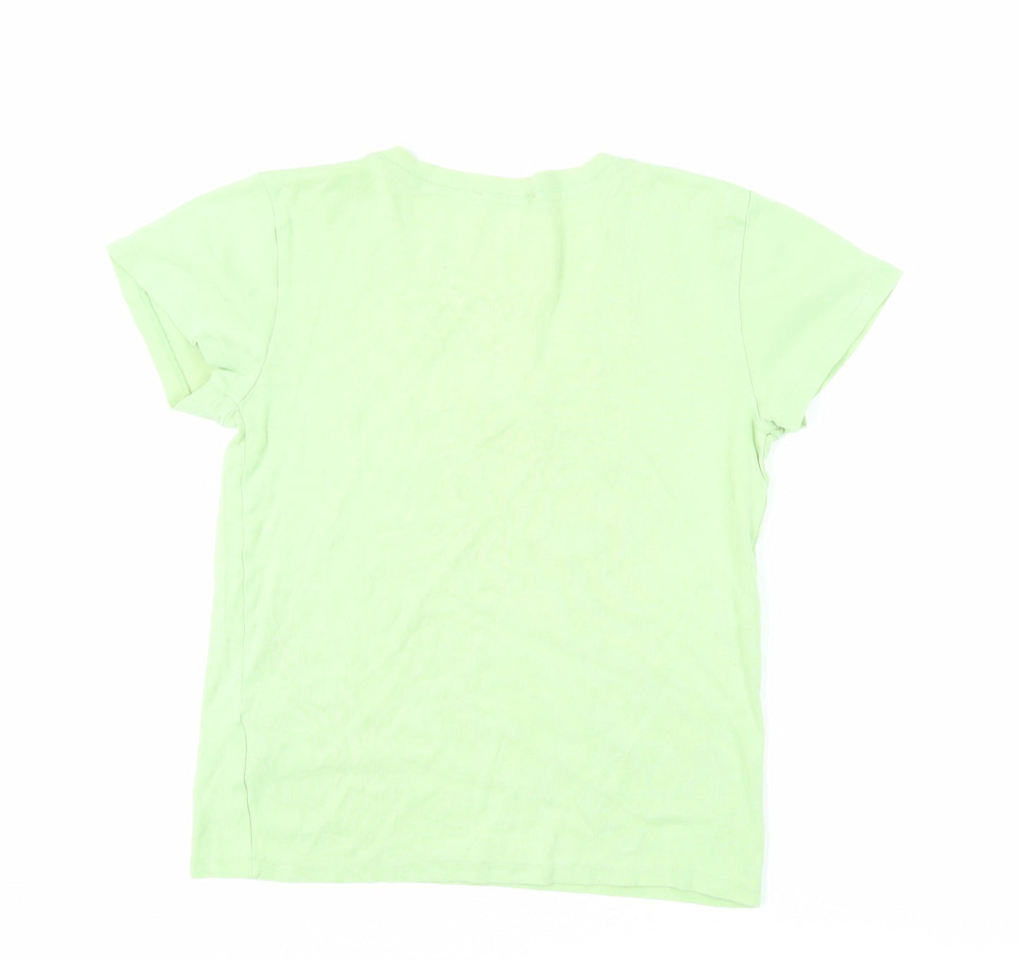 Ralph Lauren Clothing Bundle - 5 Pack Preloved Womens Tops & Shirts