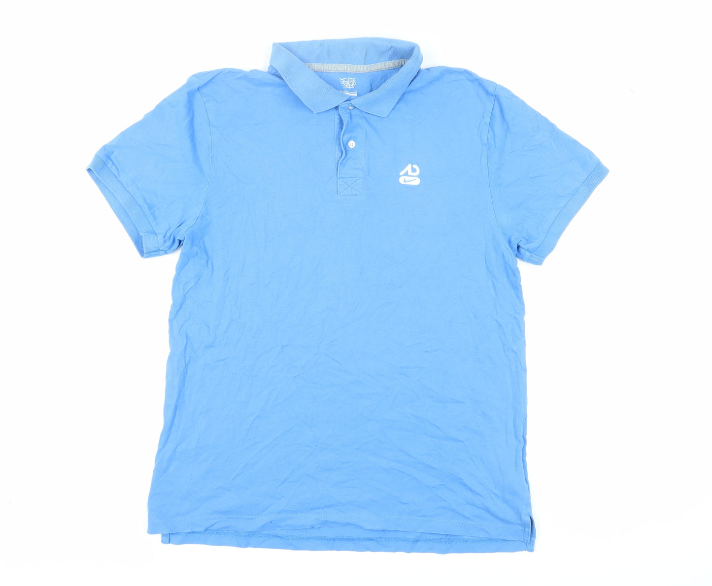 Nike 5 Pack Wholesale Preloved Mens Polos For Resale