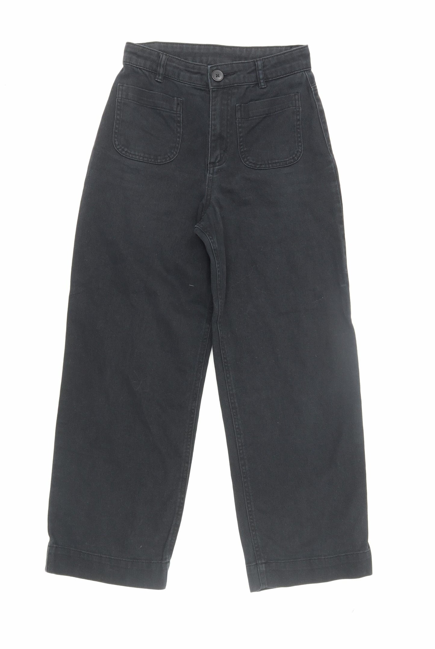 Monki 5 Pack Wholesale Preloved Womens Jeans –For Resale