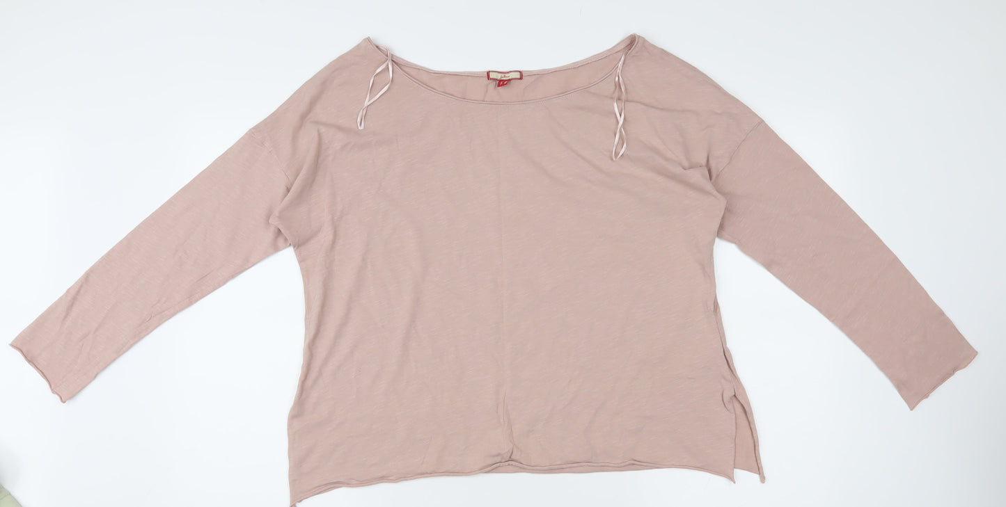 Joe Browns Clothing Bundle - 5 Pack Preloved Womens Tops & Shirts