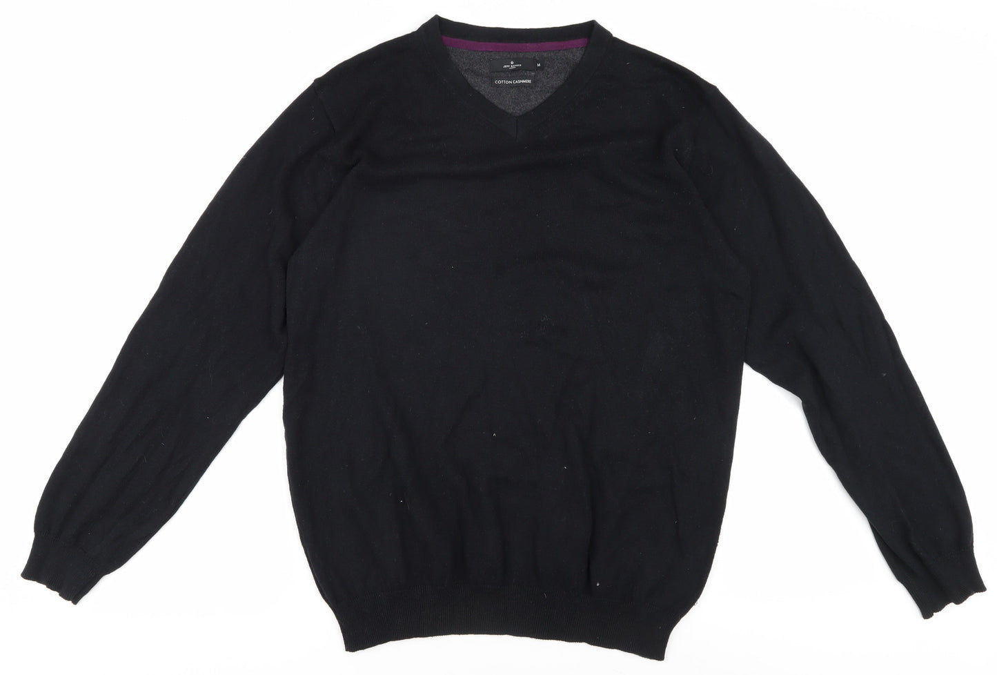 Jeff Banks Clothing Bundle - 5 Pack Preloved Mens Jumpers & Cardigans