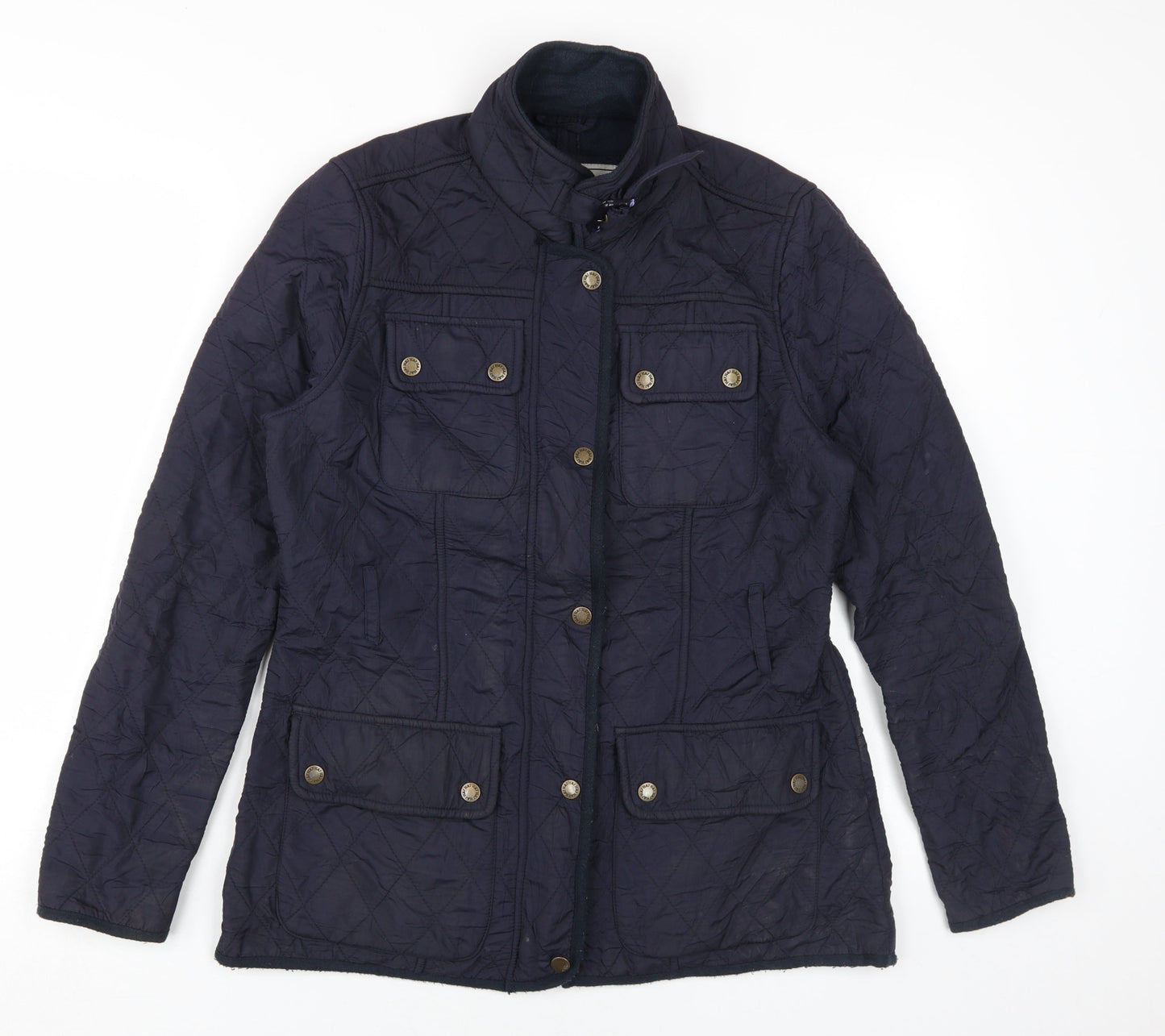 Harvey & Jones Clothing Bundle - 5 Pack Preloved Womens Coats & Jackets