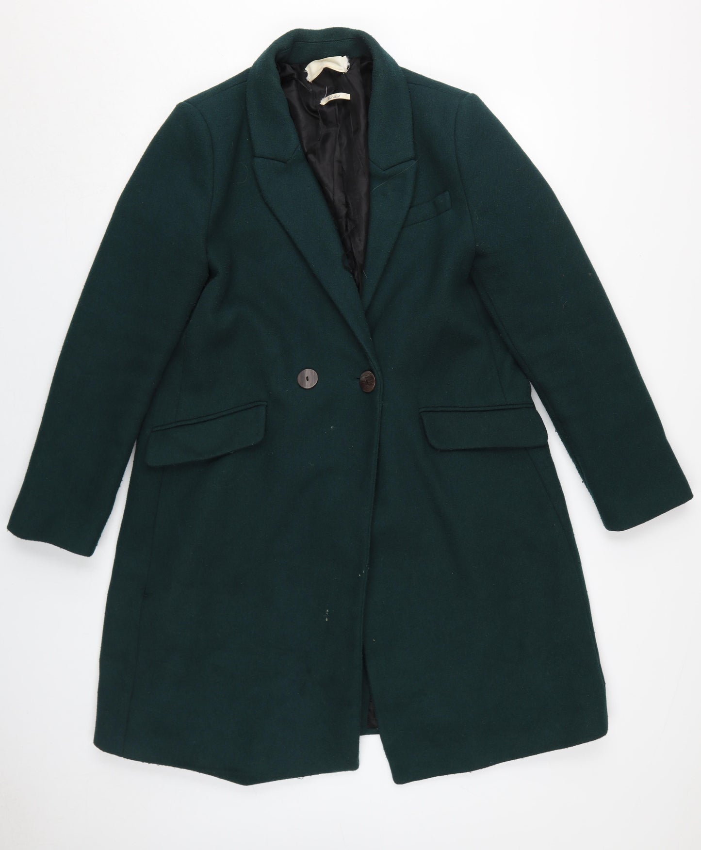 MNG Clothing Bundle - 5 Pack Preloved Womens Coats & Jackets