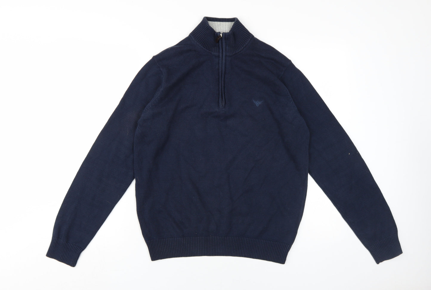 Morley 5 Pack Wholesale Preloved Mens Jumpers –For Resale