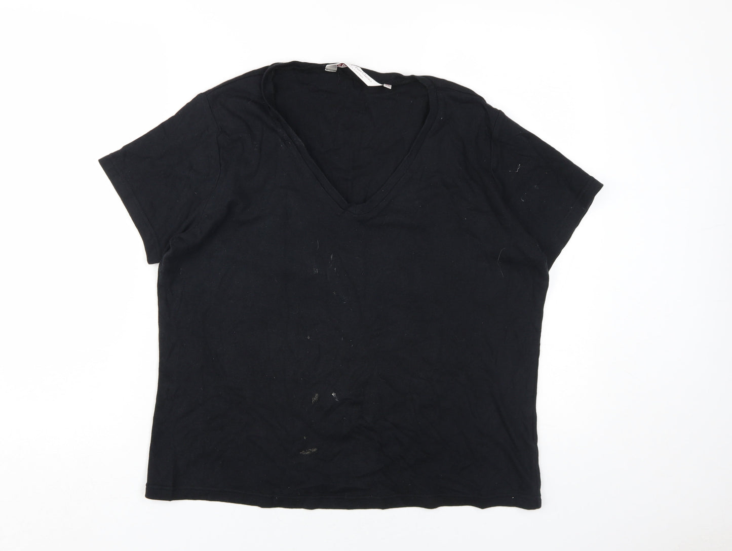 Classic Clothing Bundle - 5 Pack Preloved Womens Tops & Shirts
