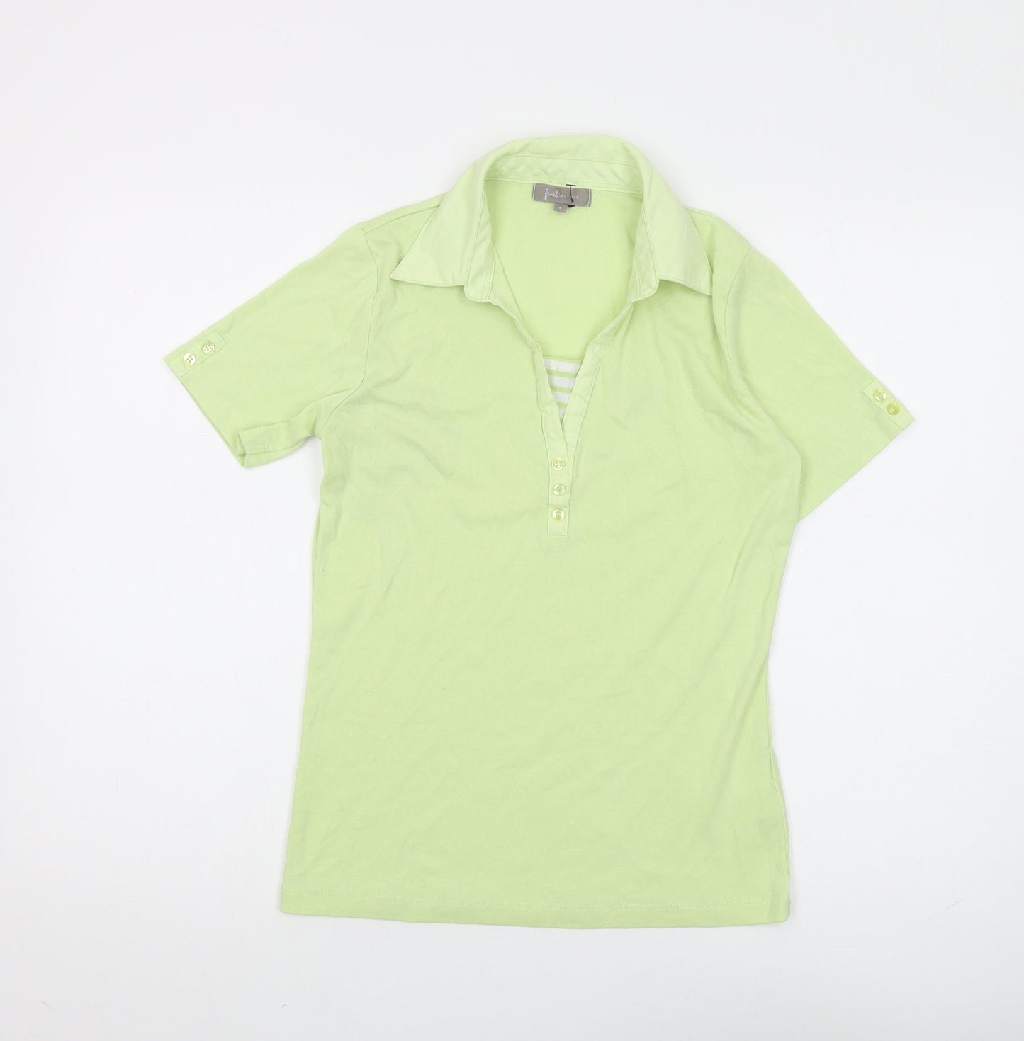 Avenue Clothing Bundle - 5 Pack Preloved Womens Tops & Shirts