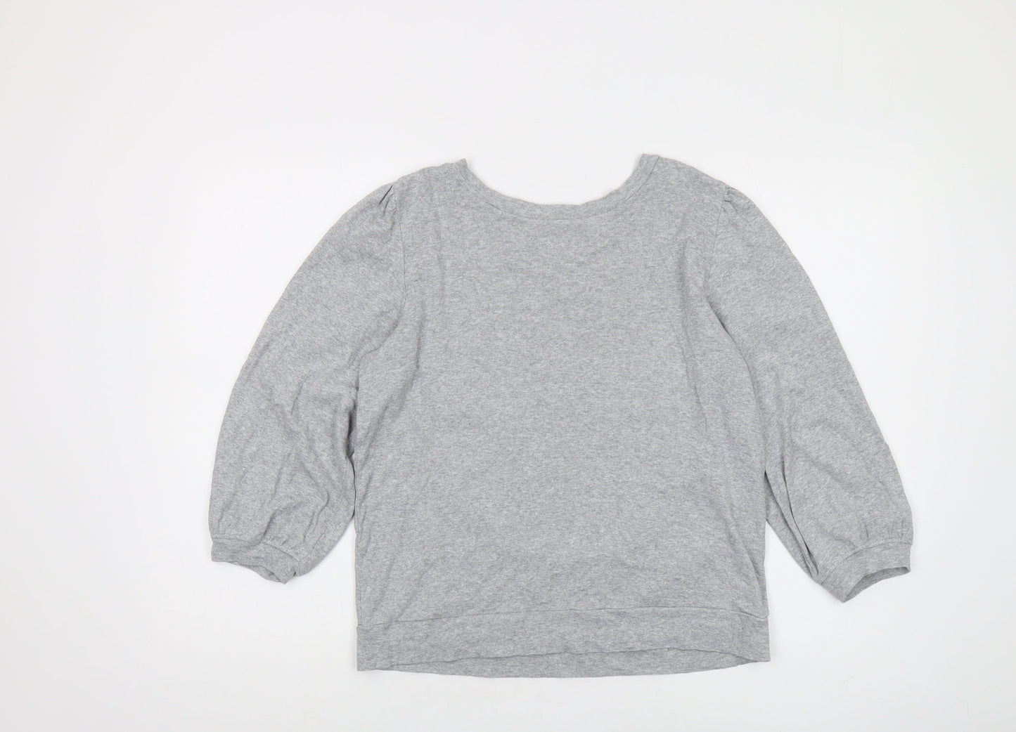 Hush Clothing Bundle - 5 Pack Preloved Womens Tops & Shirts