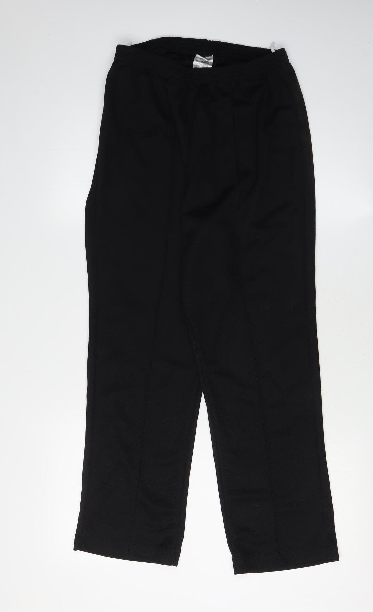 Damart Clothing Bundle - 5 Pack Preloved Womens Trousers