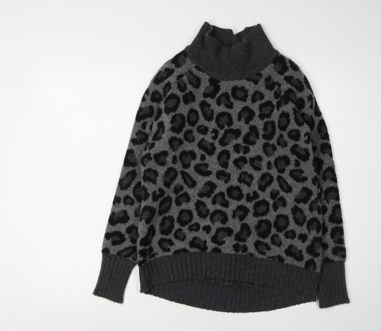 Cynthia Rowley Clothing Bundle - 5 Pack Preloved Womens Jumpers & Cardigans