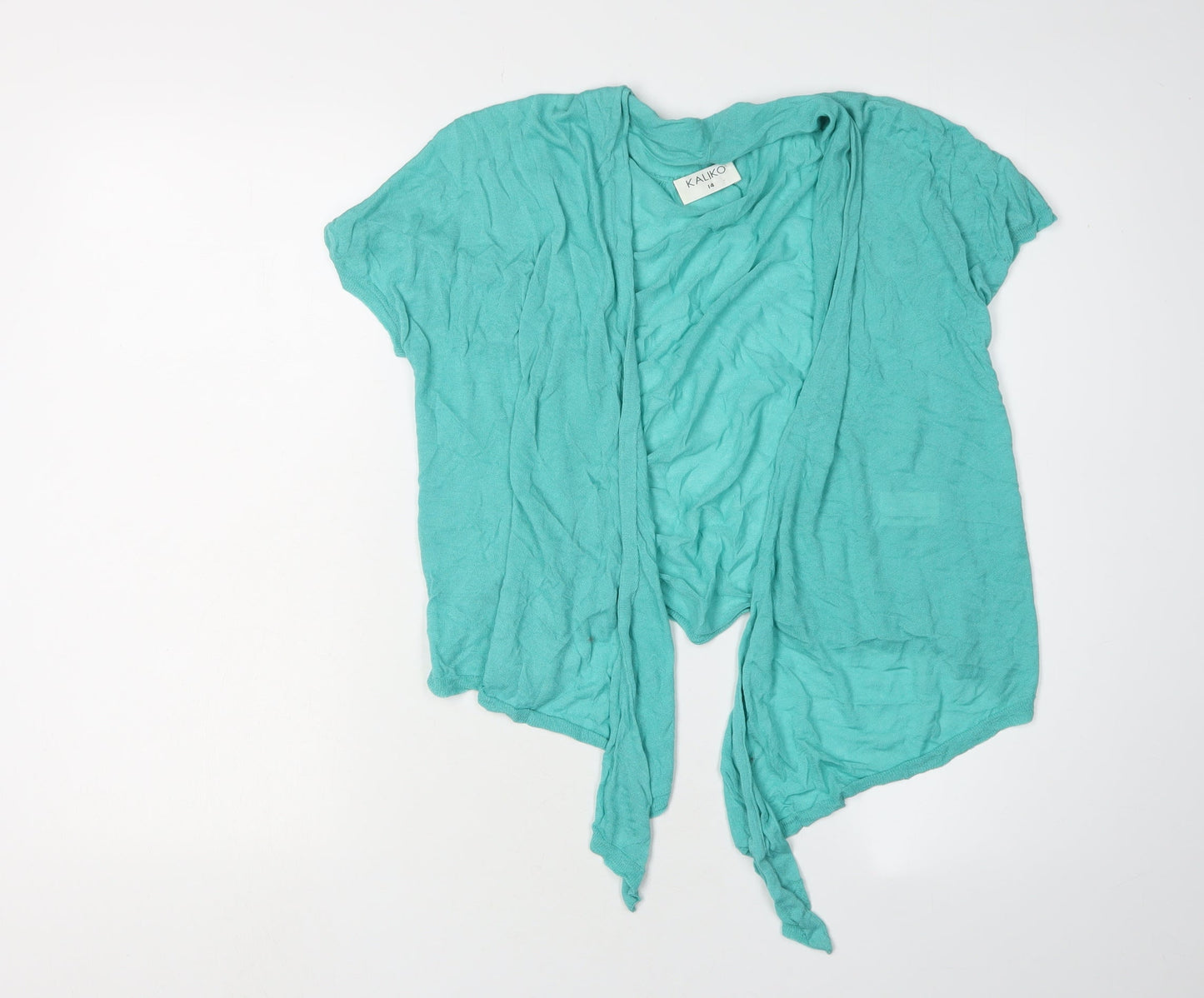 Kaliko Clothing Bundle - 5 Pack Preloved Womens Jumpers & Cardigans