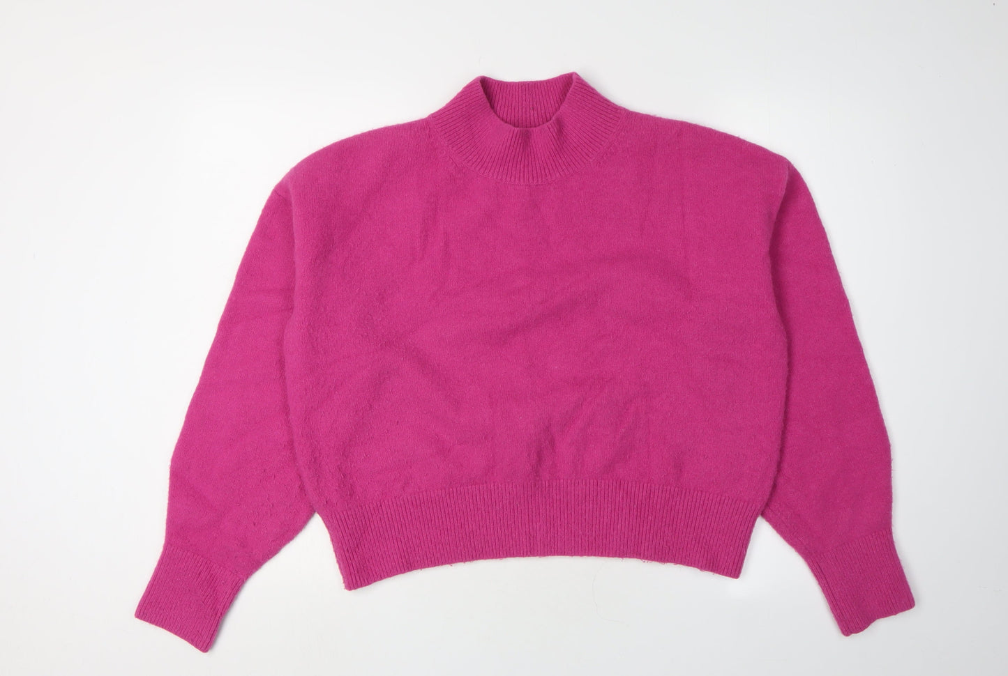 & Other Stories Clothing Bundle - 5 Pack Preloved Womens Jumpers & Cardigans