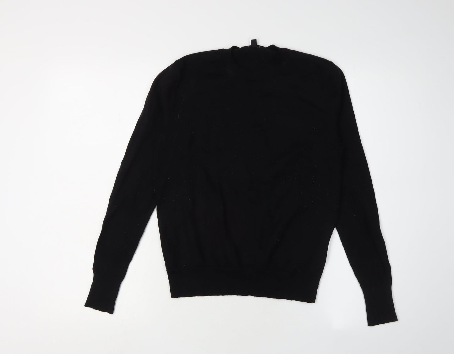 Uniqlo Clothing Bundle - 5 Pack Preloved Womens Jumpers & Cardigans