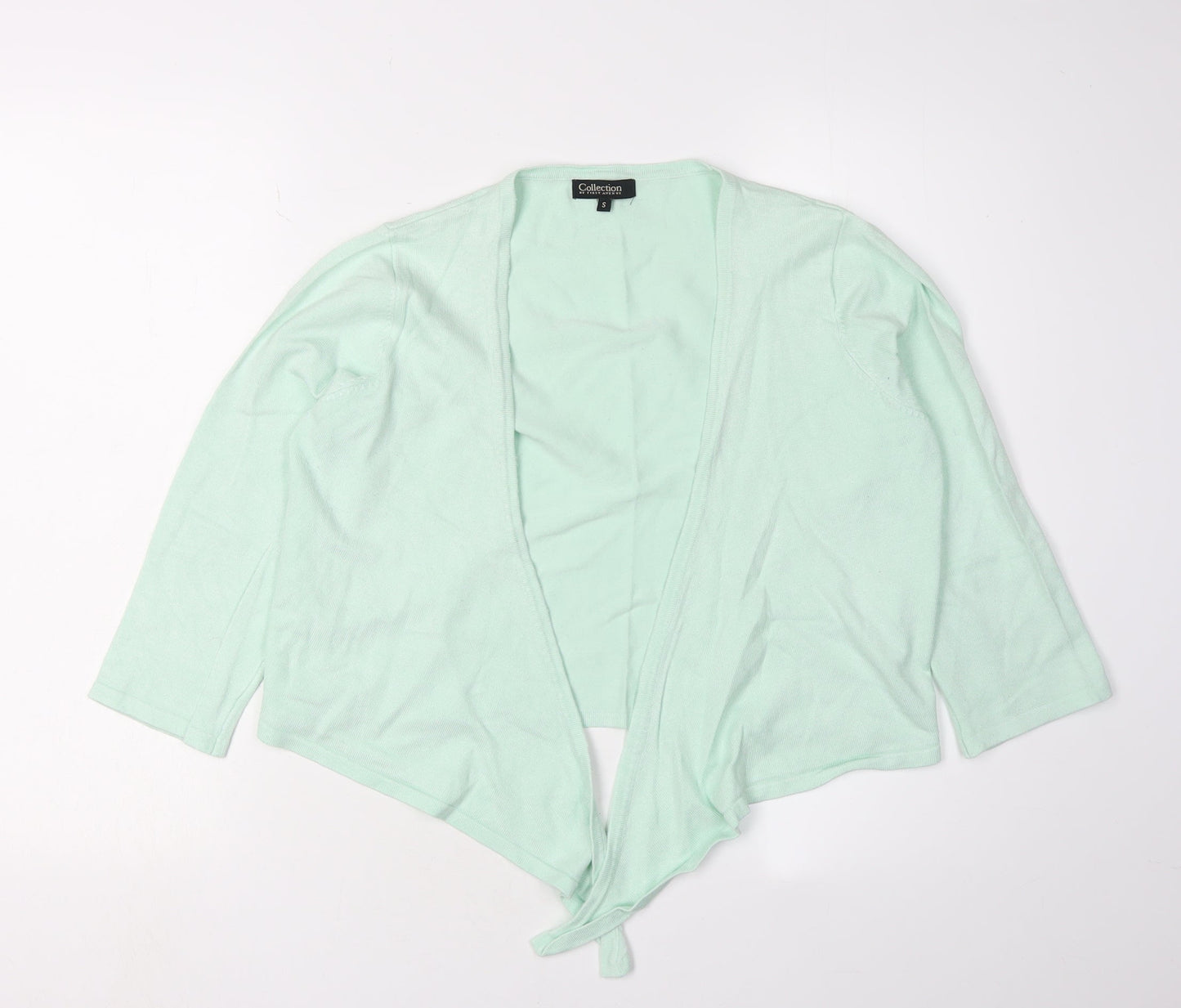 First Avenue Clothing Bundle - 5 Pack Preloved Womens Jumpers & Cardigans