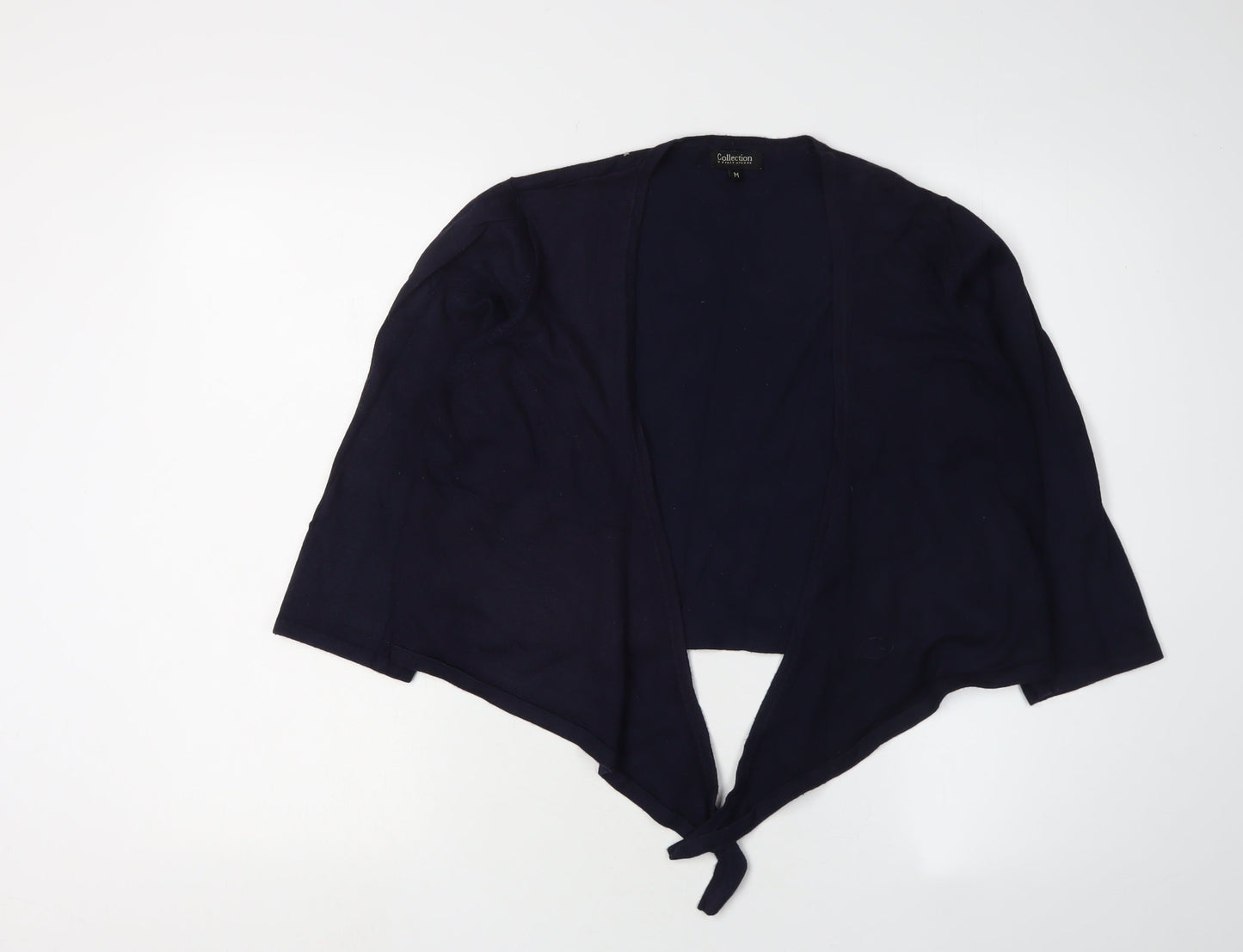 First Avenue Clothing Bundle - 5 Pack Preloved Womens Jumpers & Cardigans