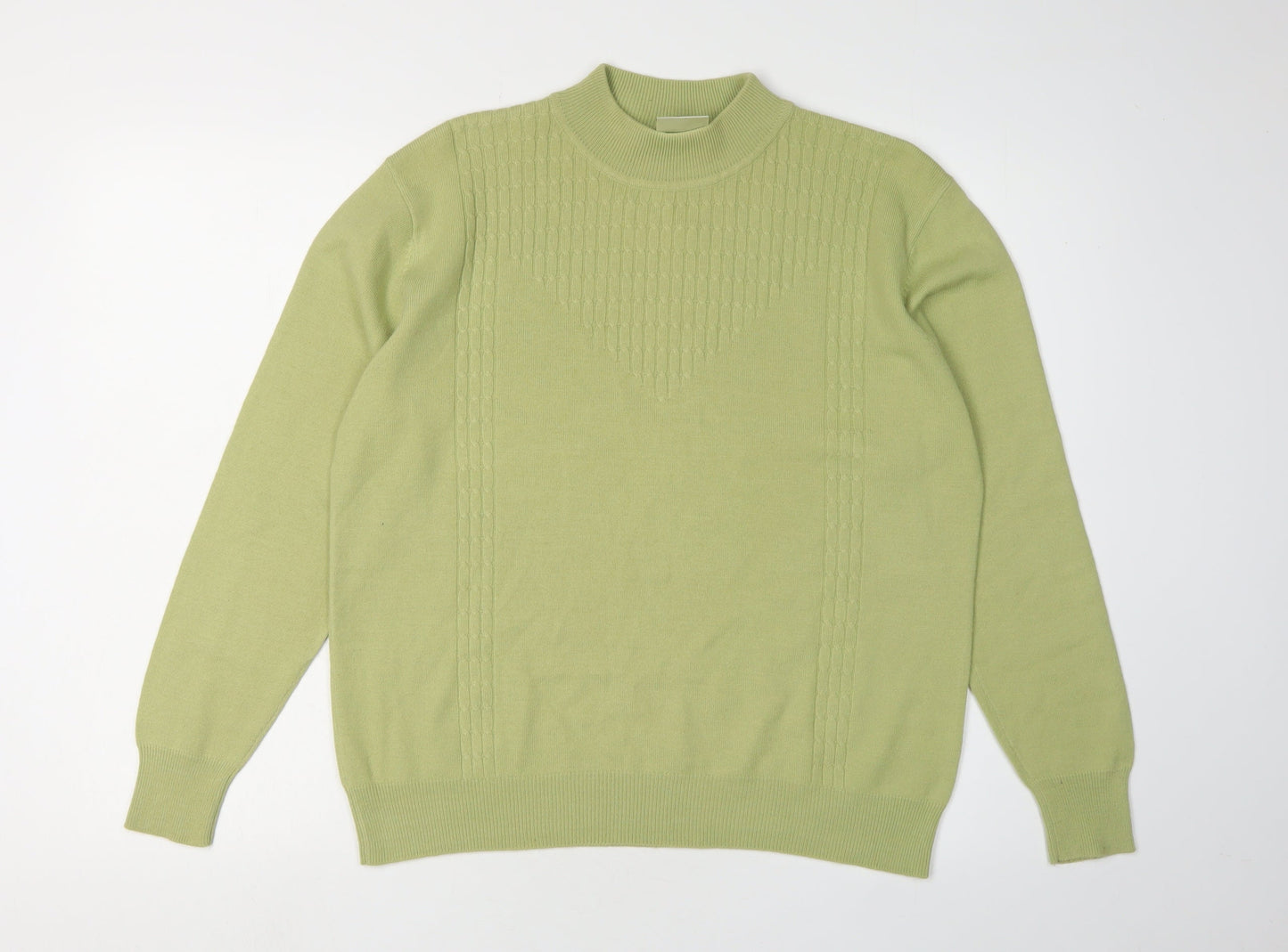 Eastex Clothing Bundle - 5 Pack Preloved Womens Jumpers & Cardigans