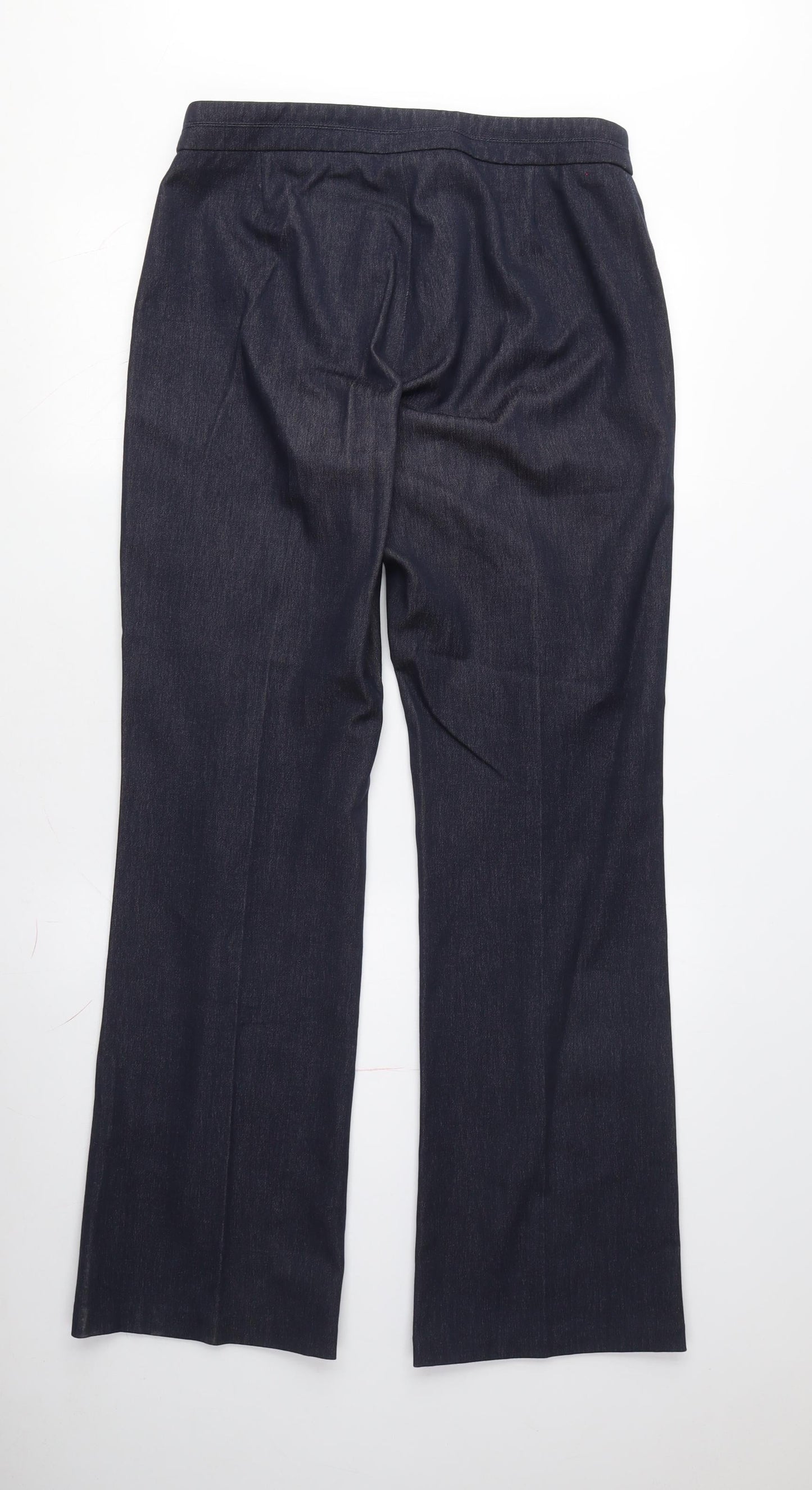 Principles Clothing Bundle - 5 Pack Preloved Womens Trousers