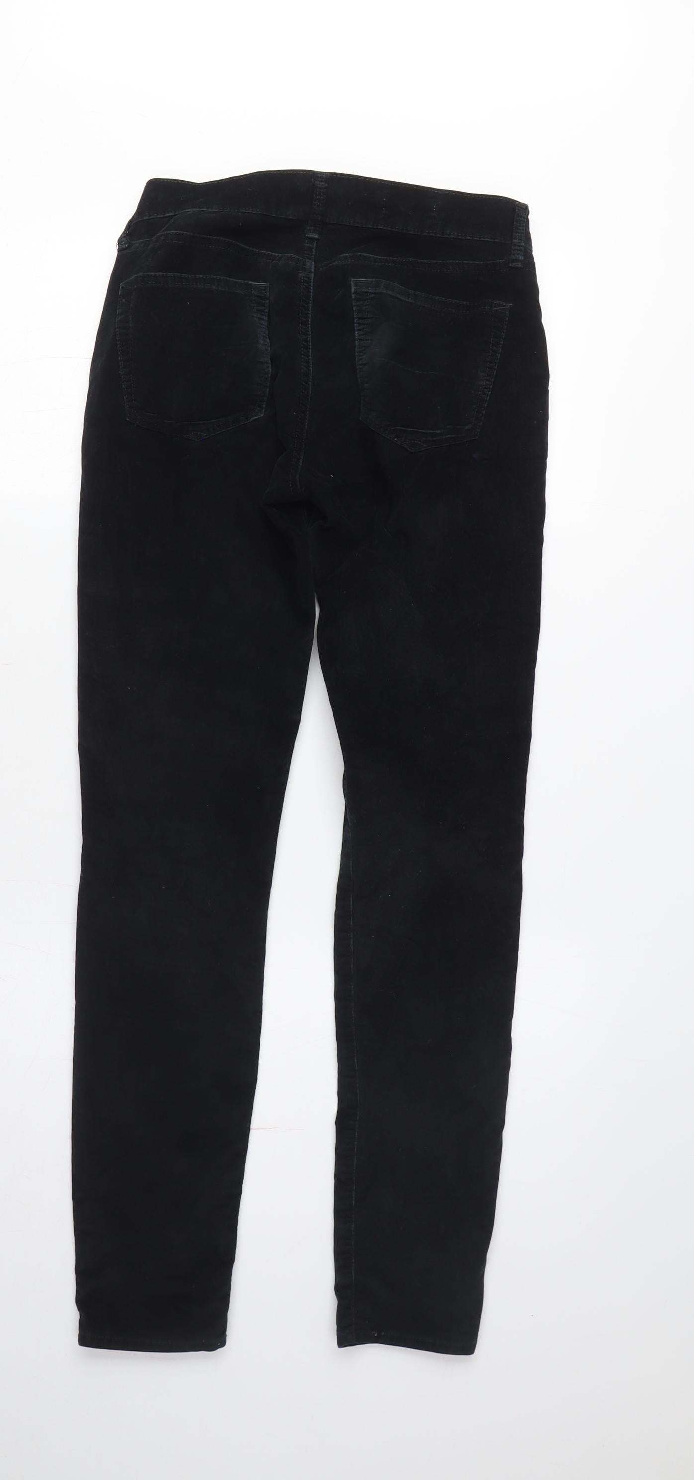Gap Clothing Bundle - 5 Pack Preloved Womens Trousers