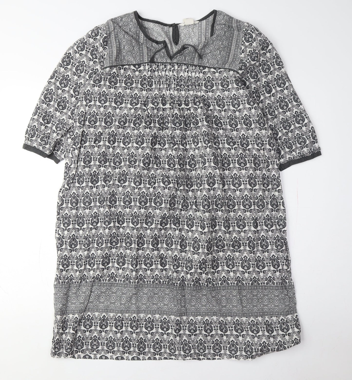H&M Clothing Bundle - 5 Pack Preloved Girls Dresses
