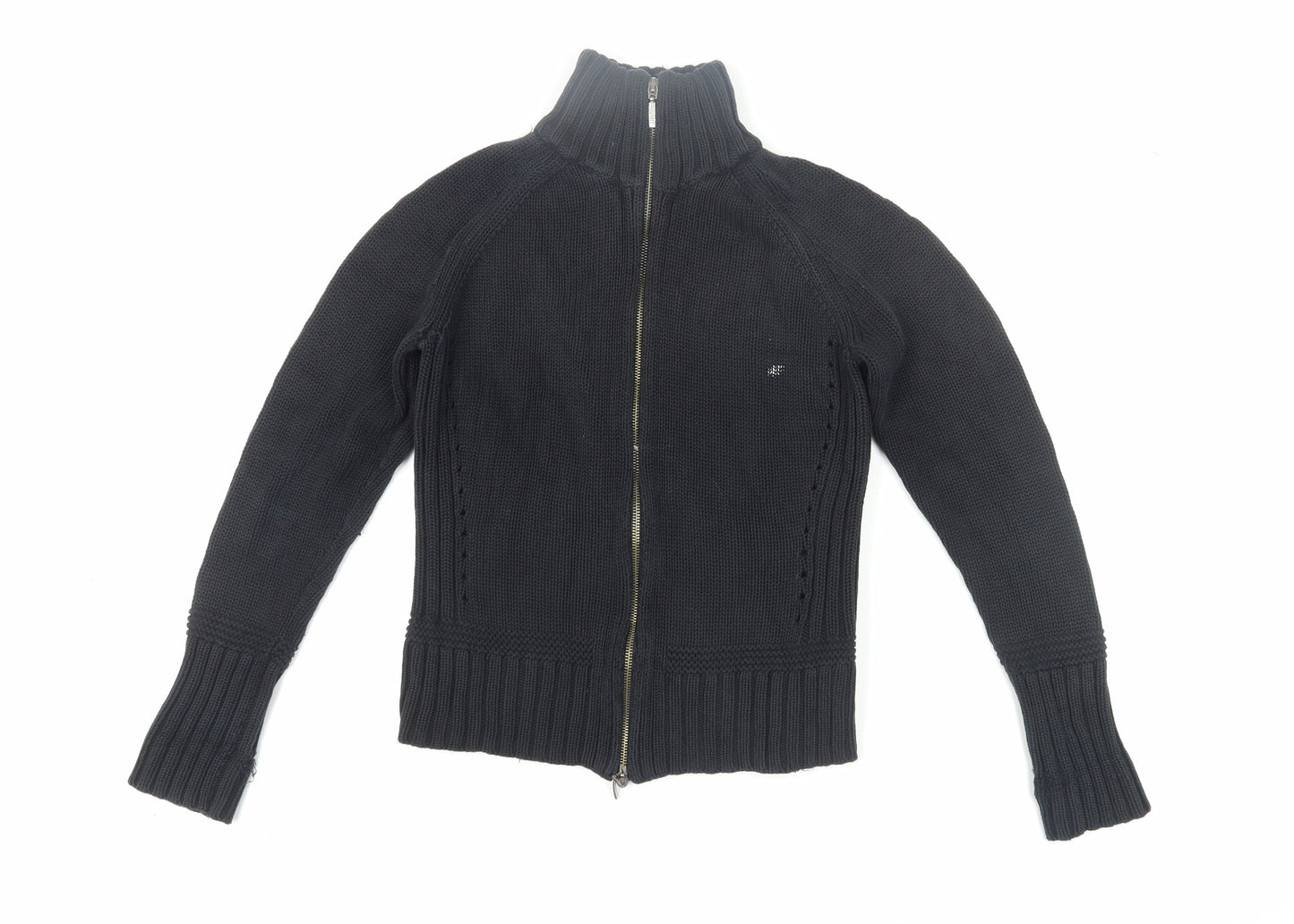 Esprit Clothing Bundle - 5 Pack Preloved Womens Jumpers & Cardigans
