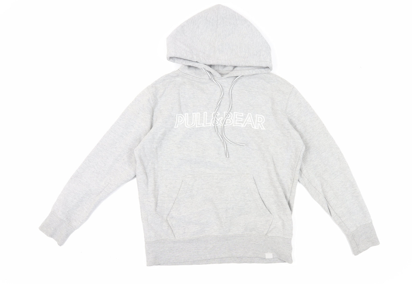 Pull&Bear Clothing Bundle - 5 Pack Preloved Womens Hoodies & Sweats