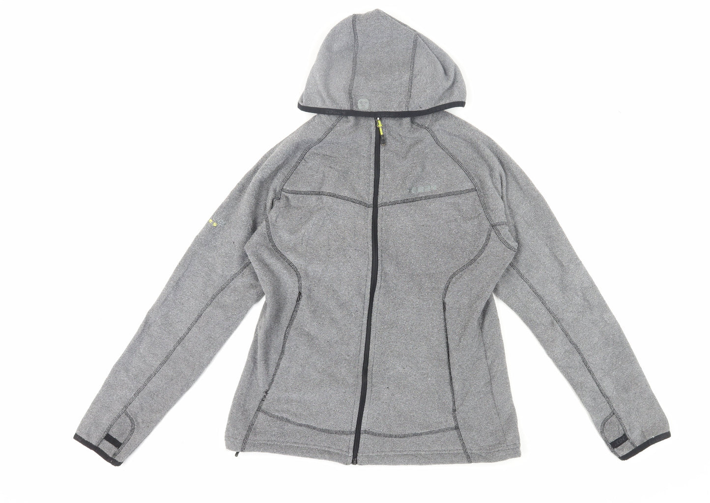 TOG24 Clothing Bundle - 5 Pack Preloved Womens Coats & Jackets