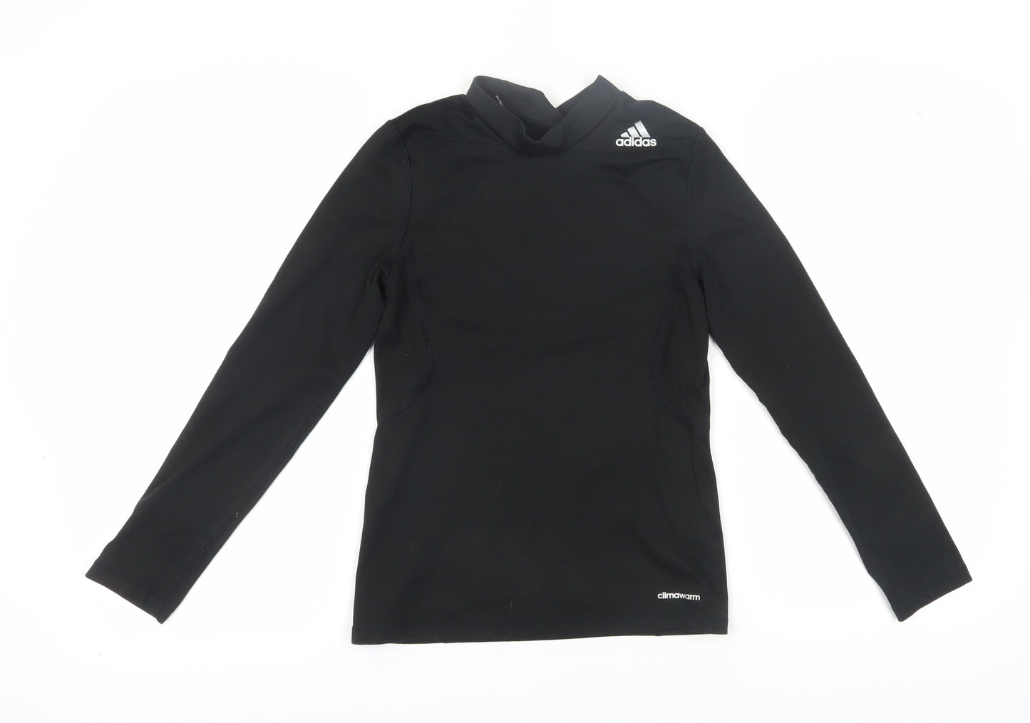 adidas Clothing Bundle - 5 Pack Preloved Boys T-Shirts, Tops & Shirts
