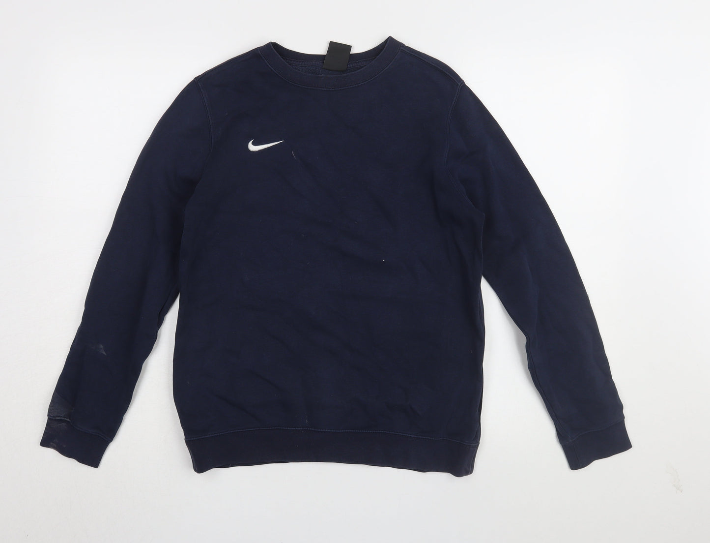Nike 5 Pack Wholesale Preloved Boys Hoodies –For Resale