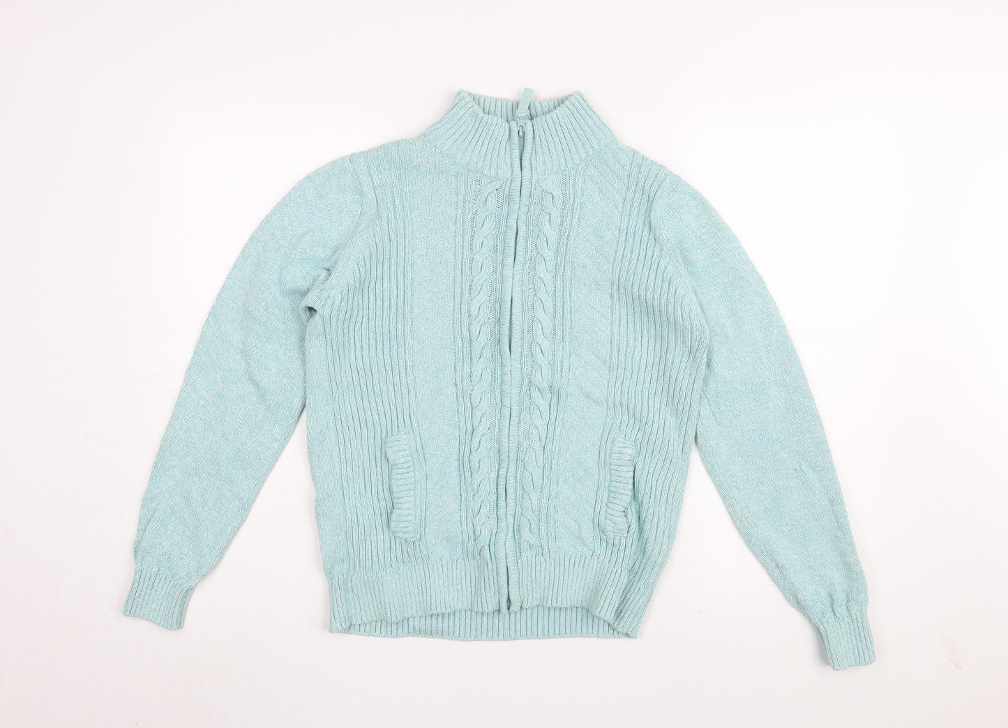 Essentials Clothing Bundle - 5 Pack Preloved Womens Coats & Jackets