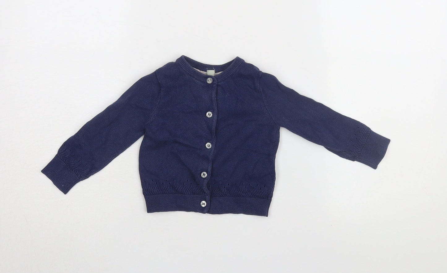 Joules 5 Pack Wholesale Preloved Girls Jumpers For Resale