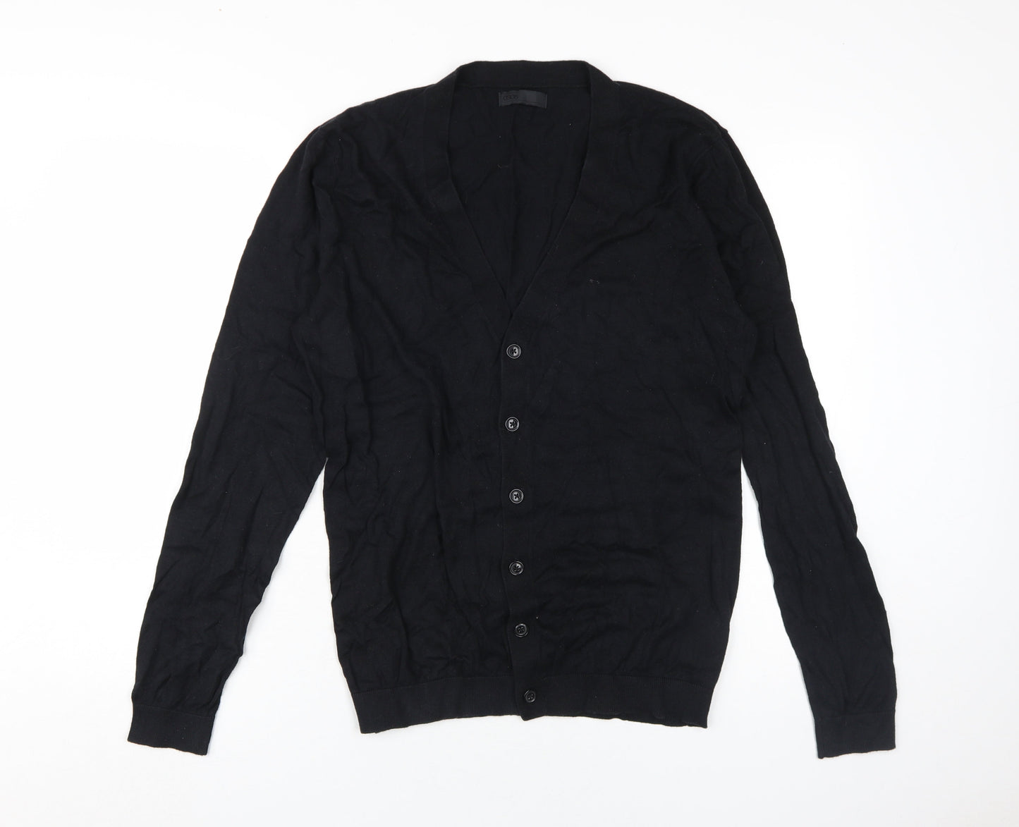 ASOS Clothing Bundle - 5 Pack Preloved Mens Jumpers & Cardigans