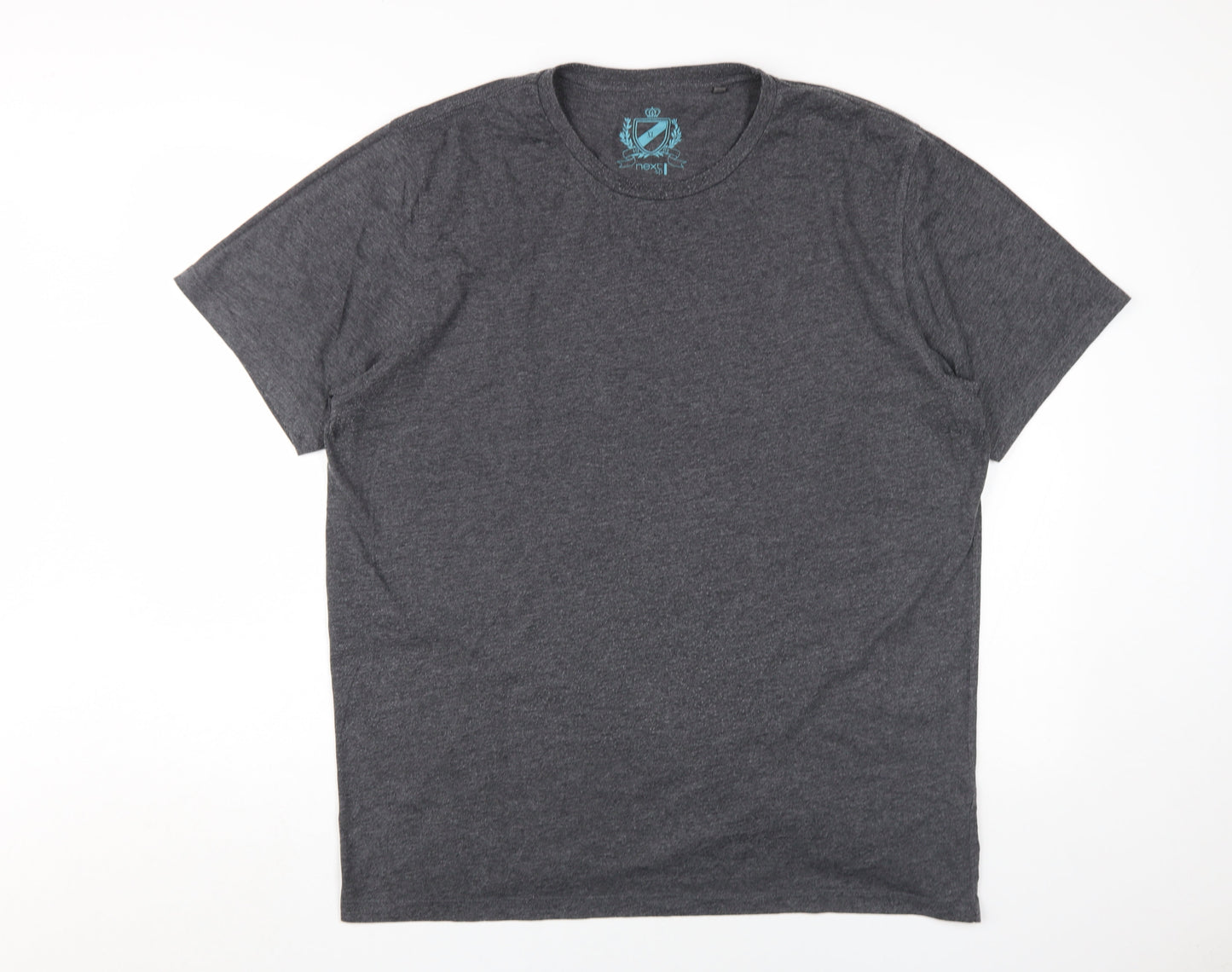 NEXT Clothing Bundle - 5 Pack Preloved Mens T-Shirts