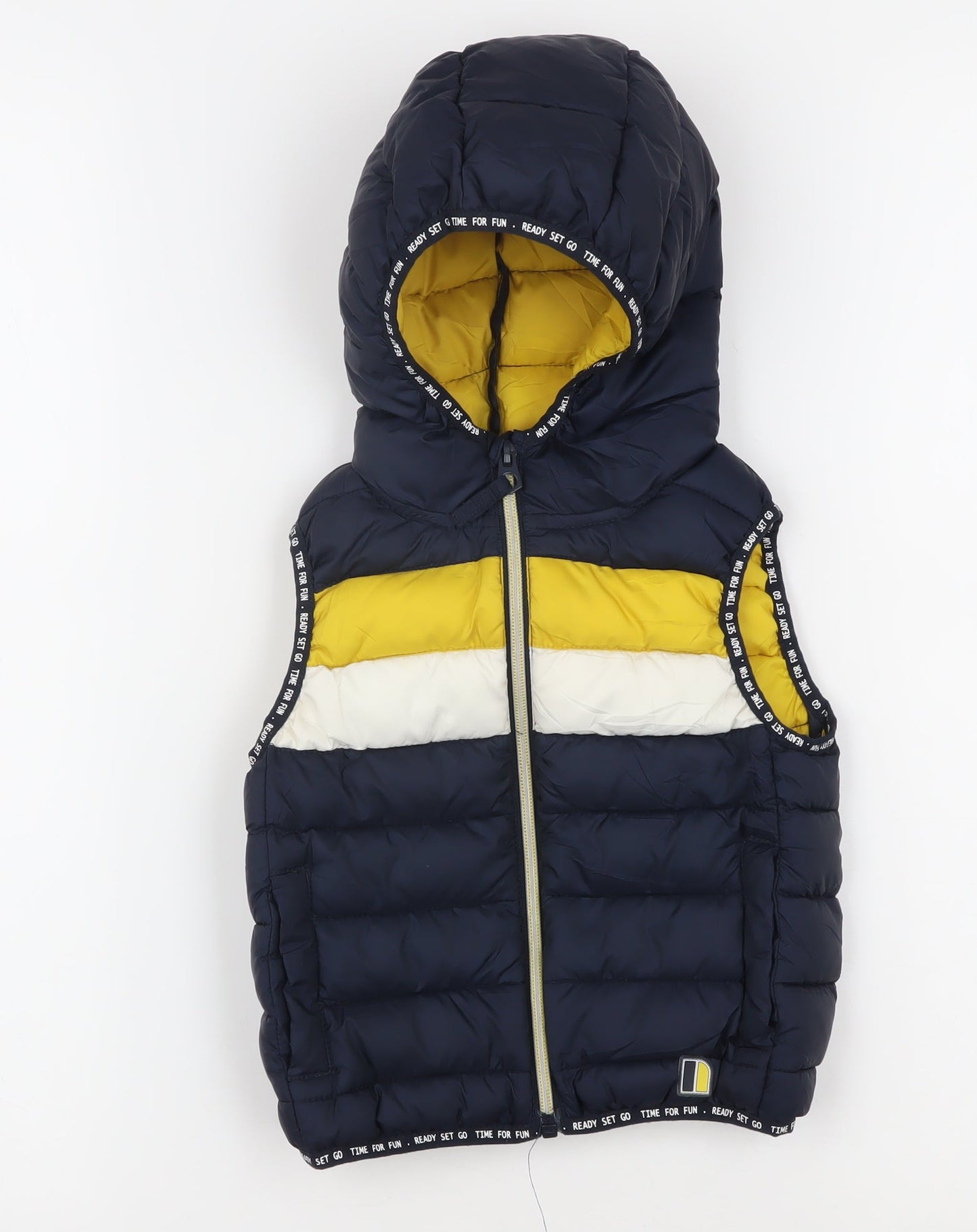 NEXT 5 Pack Wholesale Preloved Baby Coats, For Resale