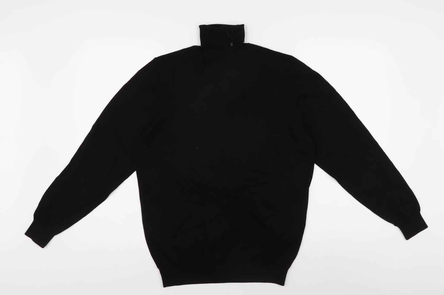 Zara Clothing Bundle - 5 Pack Preloved Mens Jumpers & Cardigans