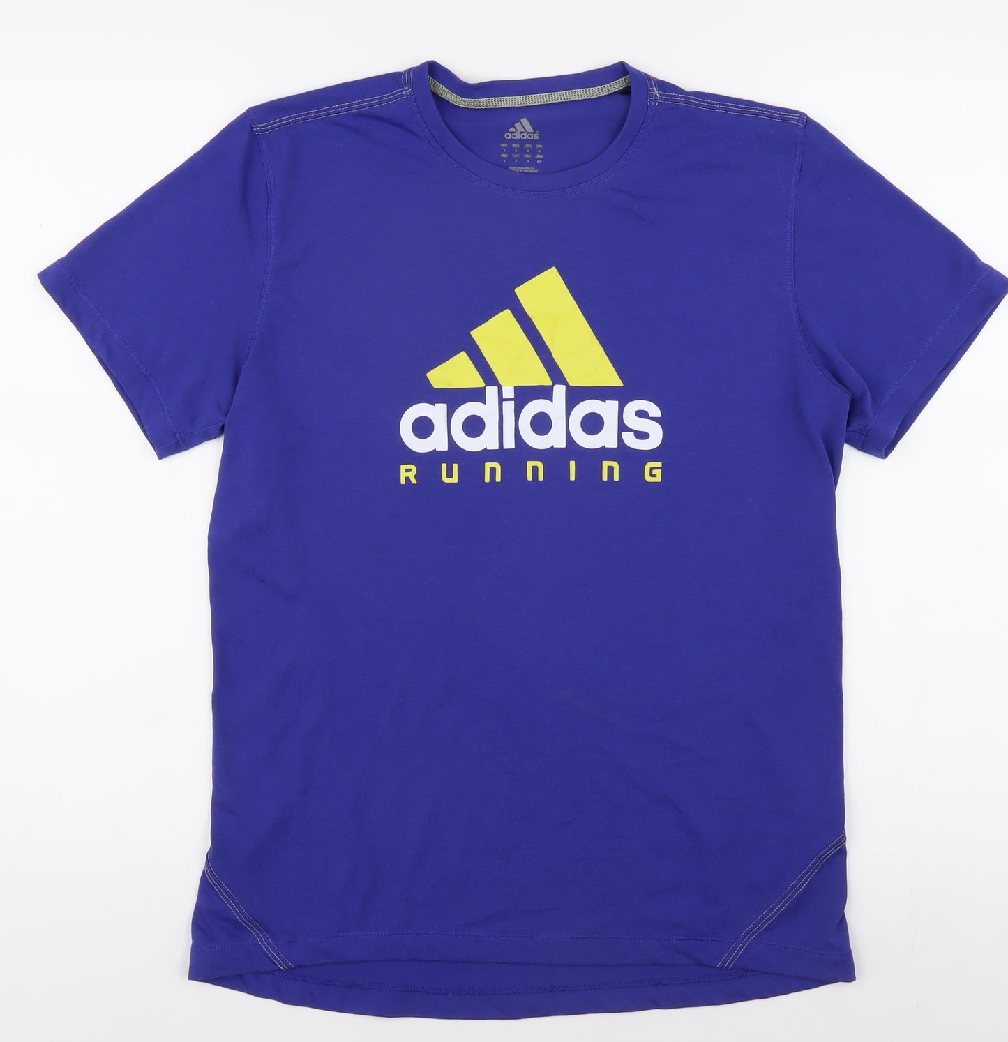 adidas Clothing Bundle - 5 Pack Preloved Mens Activewear Tops