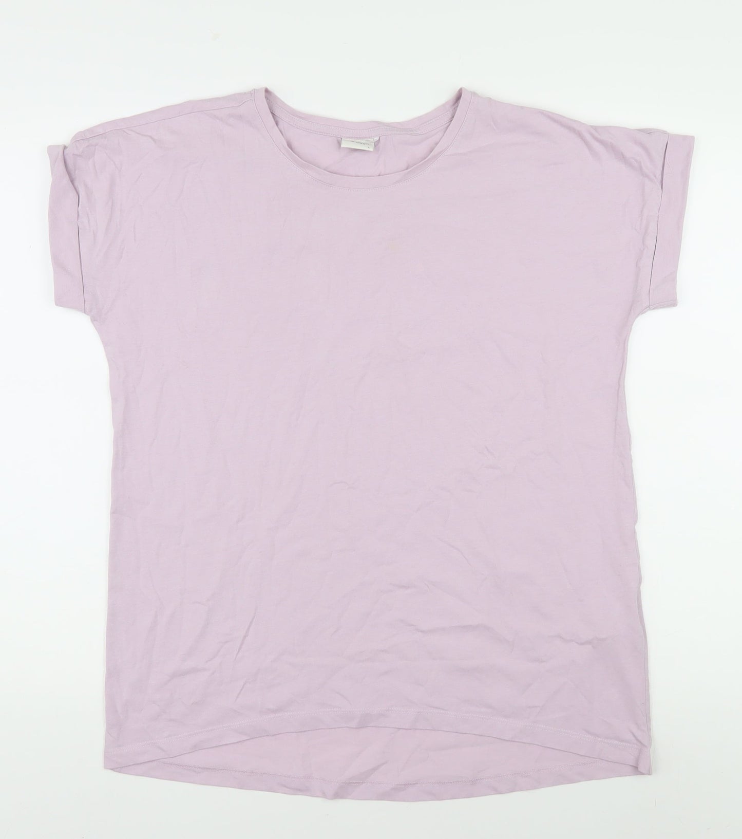 Jacqueline de Yong Clothing Bundle - 5 Pack Preloved Womens Tops & Shirts