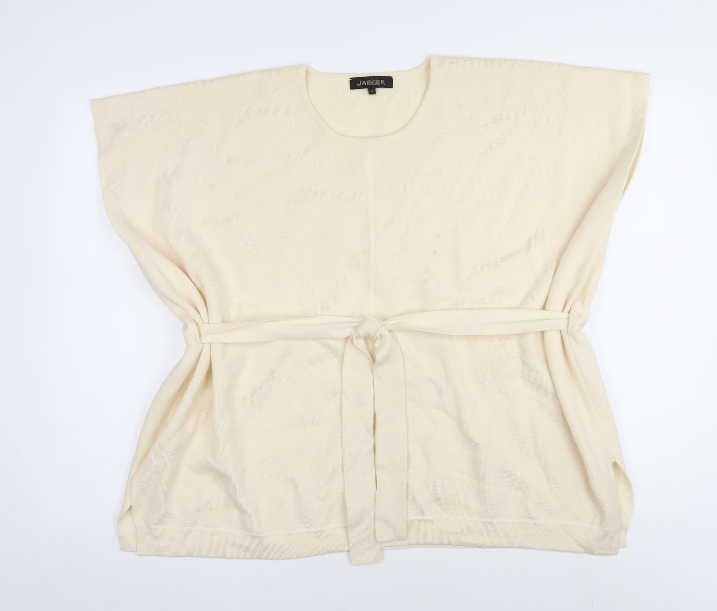 Jaeger 5-Pack Wholesale Preloved Womens Jumpers – For Resale