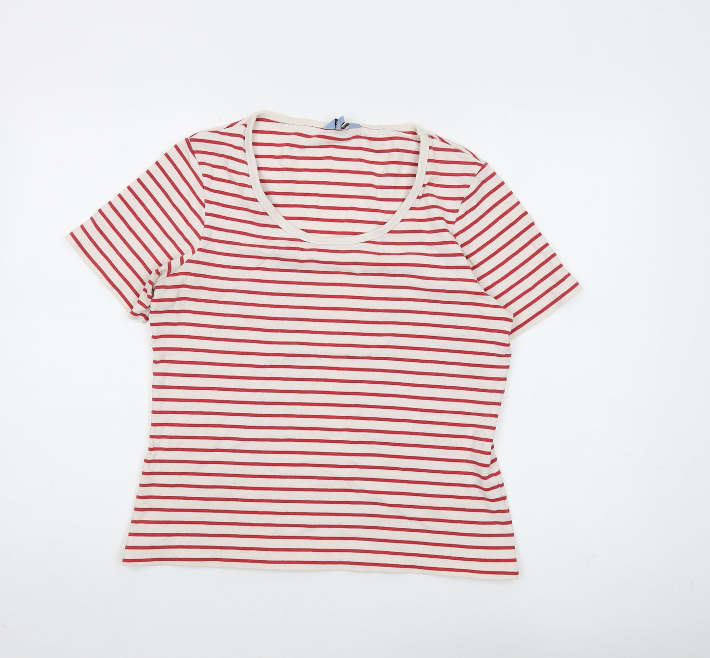 Hawkshead Clothing Bundle - 5 Pack Preloved Womens Tops & Shirts