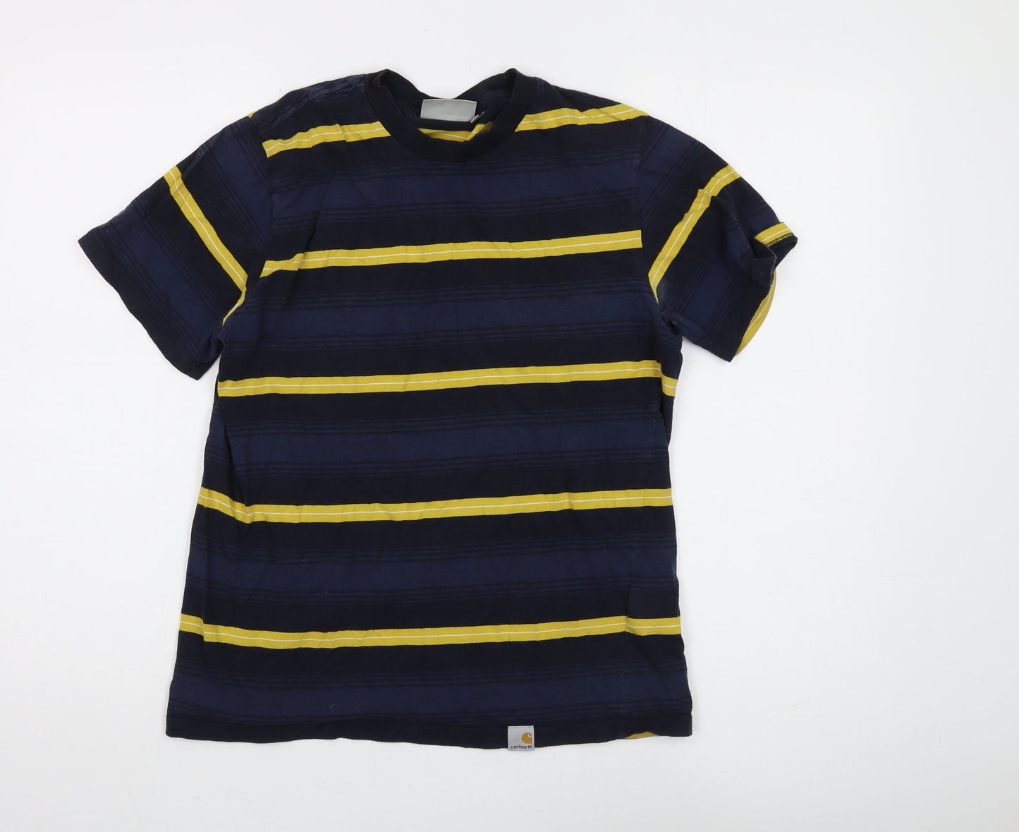 Carhartt Clothing Bundle - 5 Pack Preloved Mens T-Shirts