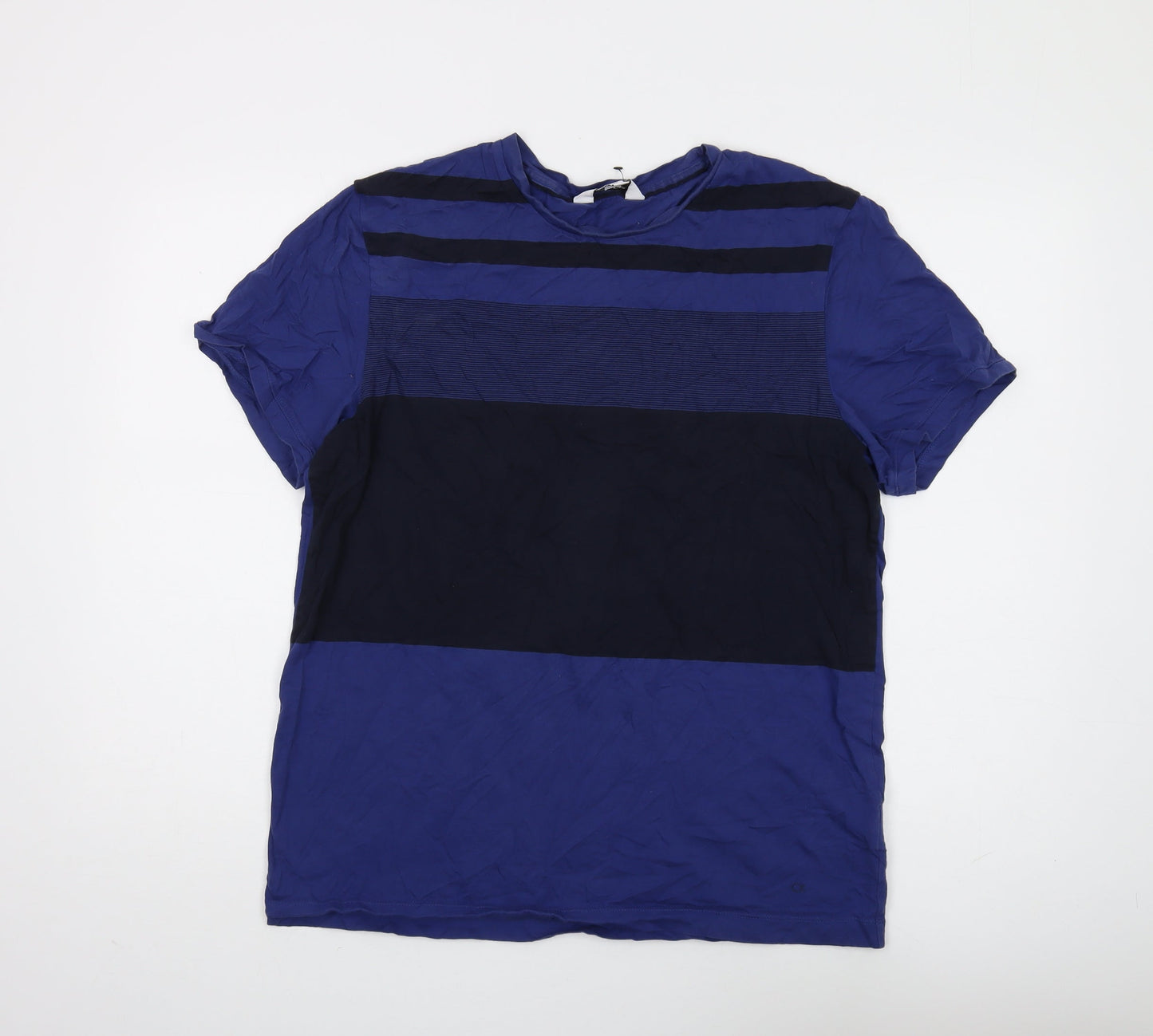 Calvin Klein Clothing Bundle - 5 Pack Preloved Mens T-Shirts
