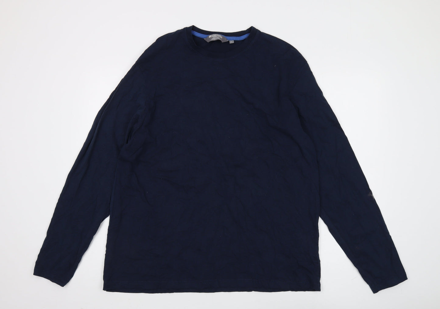 Mountain Warehouse Clothing Bundle - 5 Pack Preloved Mens T-Shirts