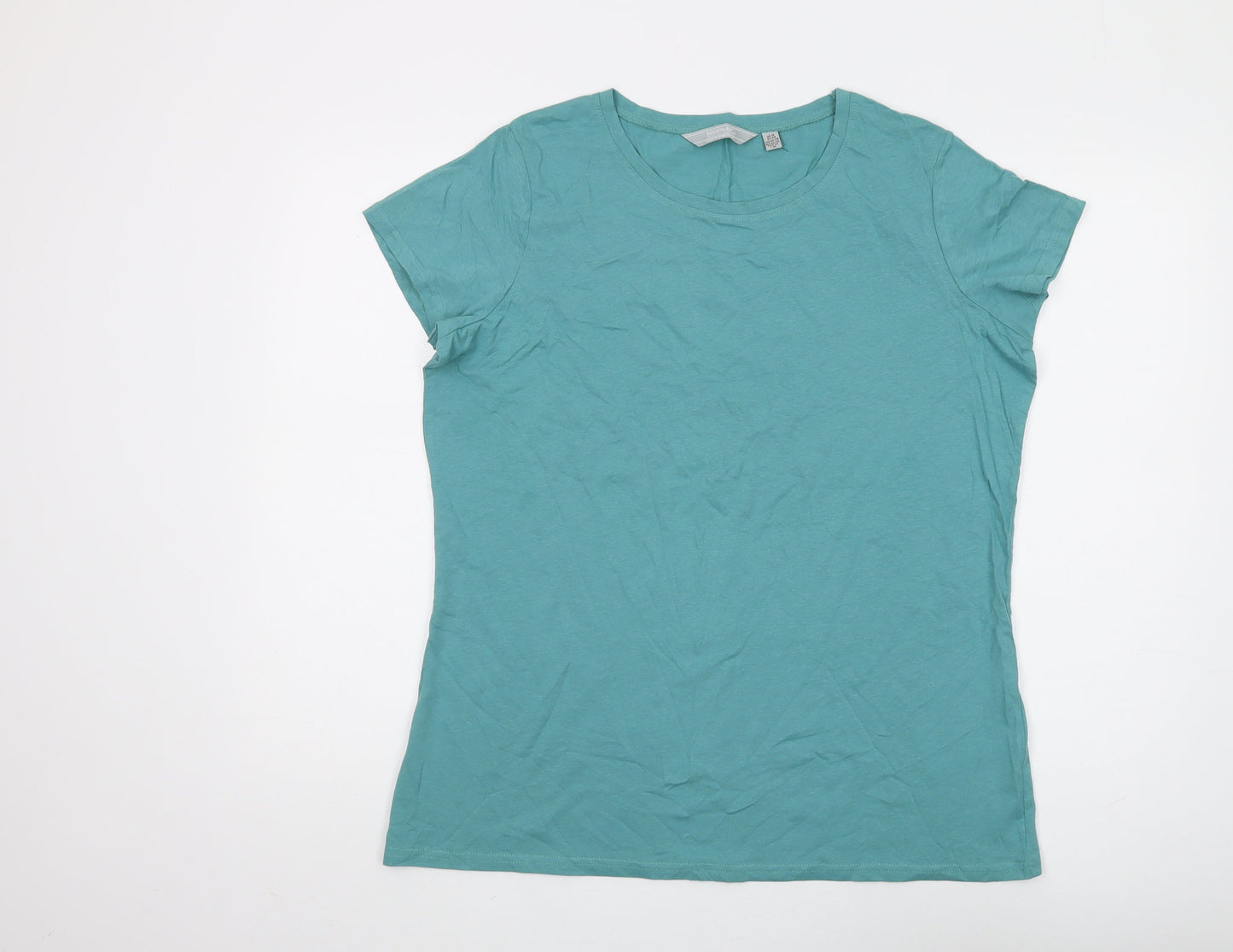 Regatta Clothing Bundle - 5 Pack Preloved Womens Tops & Shirts