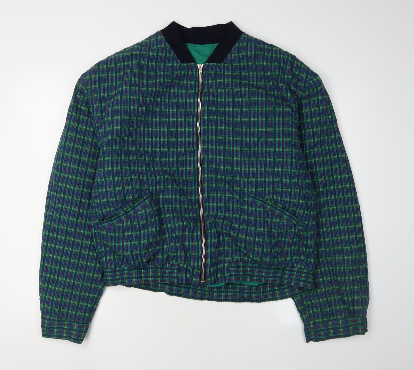 Lee Cooper Clothing Bundle - 5 Pack Preloved Mens Coats & Jackets