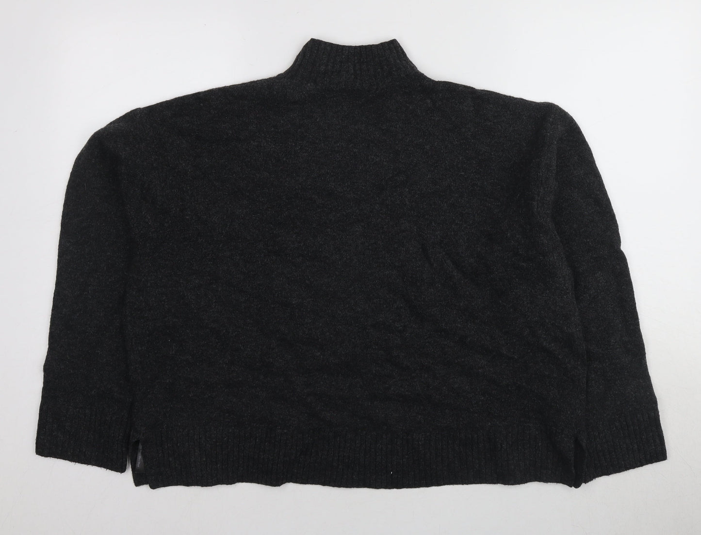 Uniqlo Clothing Bundle - 5 Pack Preloved Womens Jumpers & Cardigans