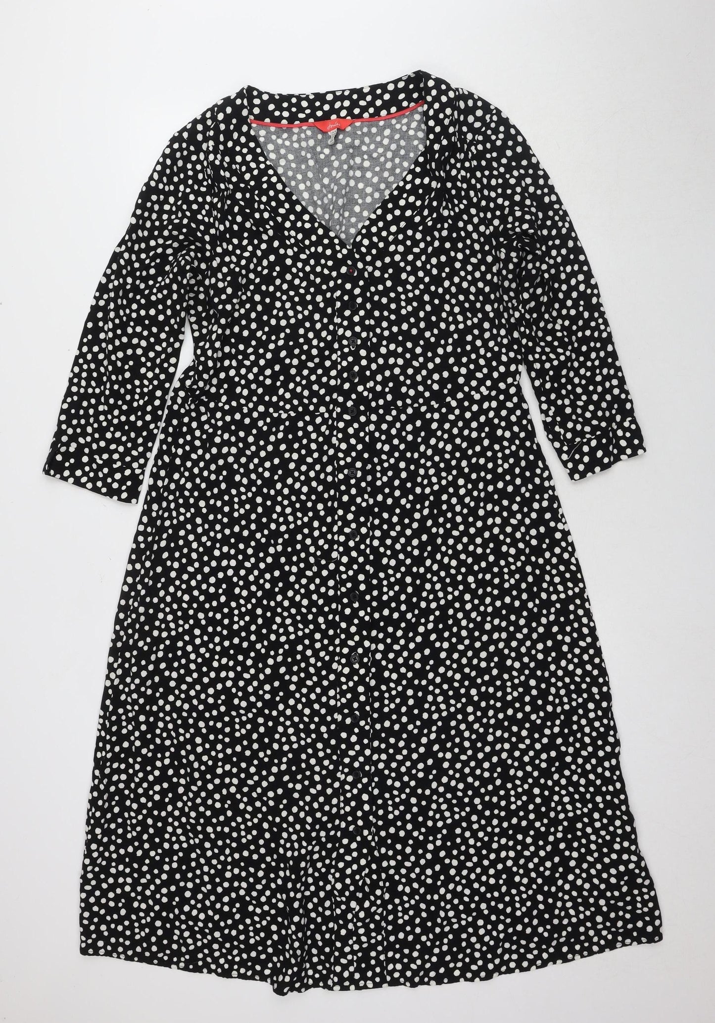 Jane Norman Clothing Bundle - 5 Pack Preloved Womens Dresses