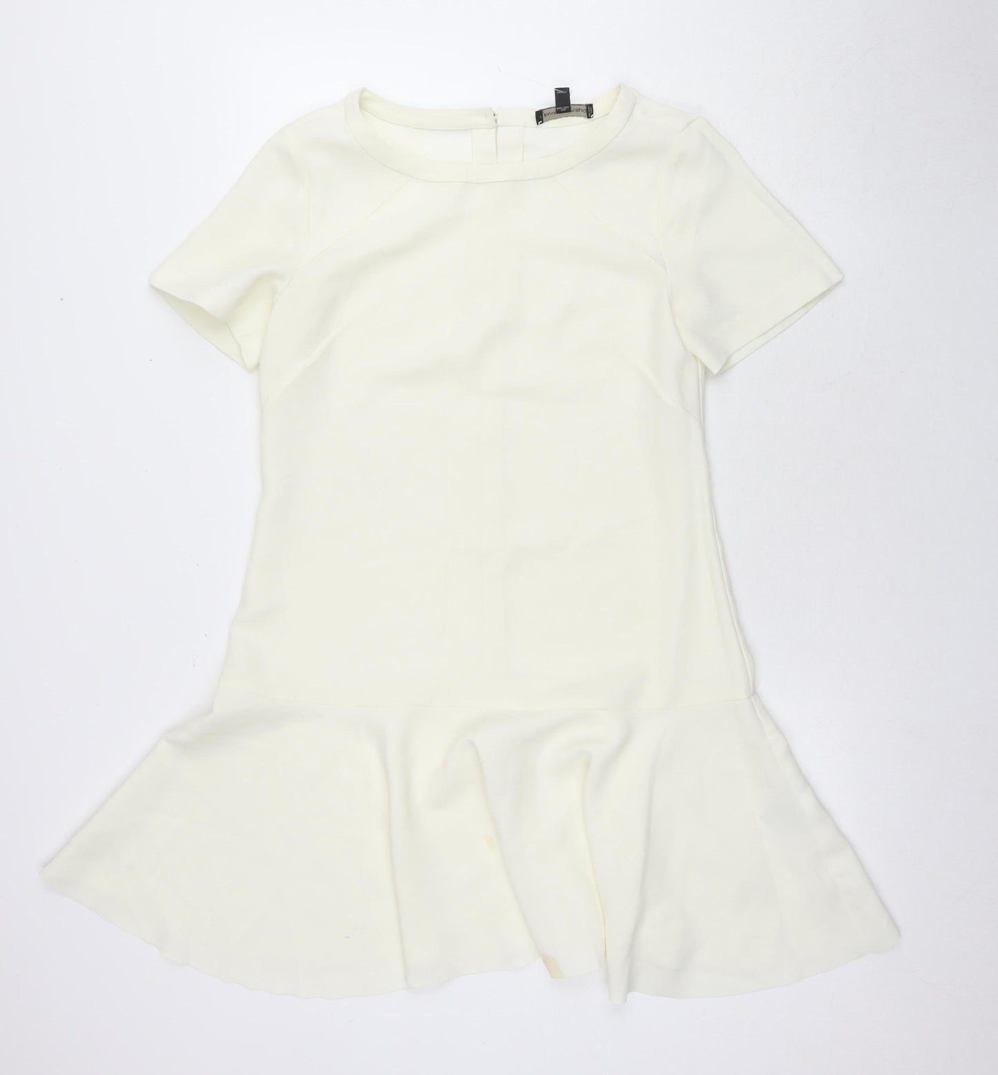 Banana Republic Clothing Bundle - 5 Pack Preloved Womens Dresses