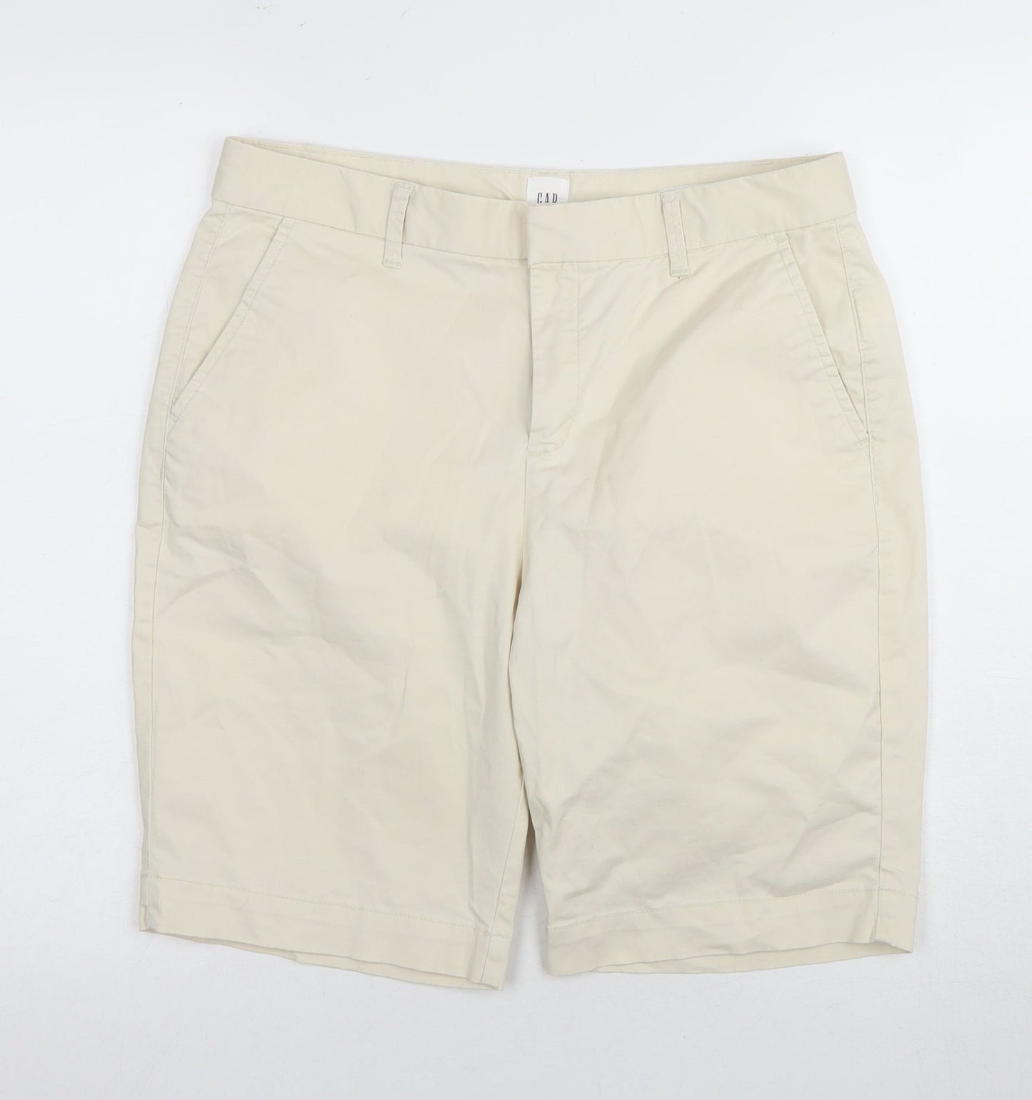 Gap 5-Pack Wholesale Preloved Mens Shorts – For Resale