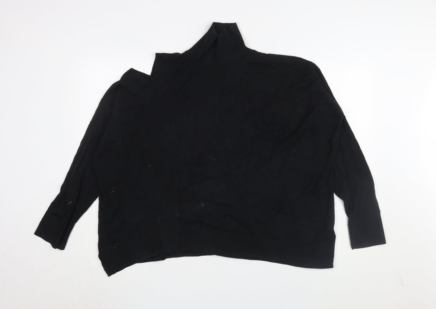AllSaints Clothing Bundle - 5 Pack Preloved Womens Jumpers & Cardigans