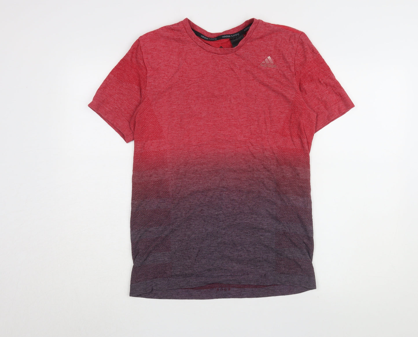 adidas Clothing Bundle - 5 Pack Preloved Mens Activewear Tops